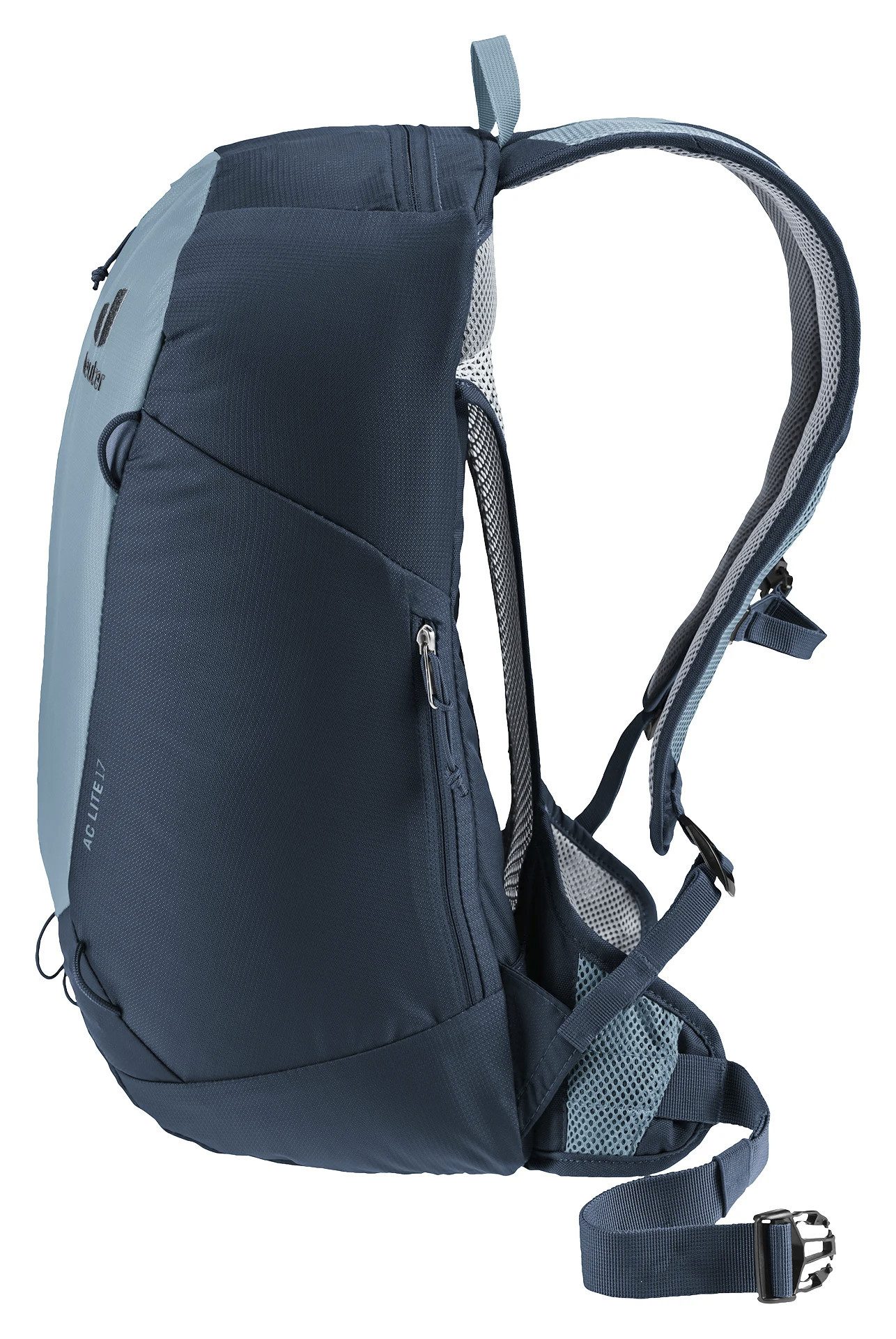 Deuter Wandelrugzak AC LITE 17 (1-delig)