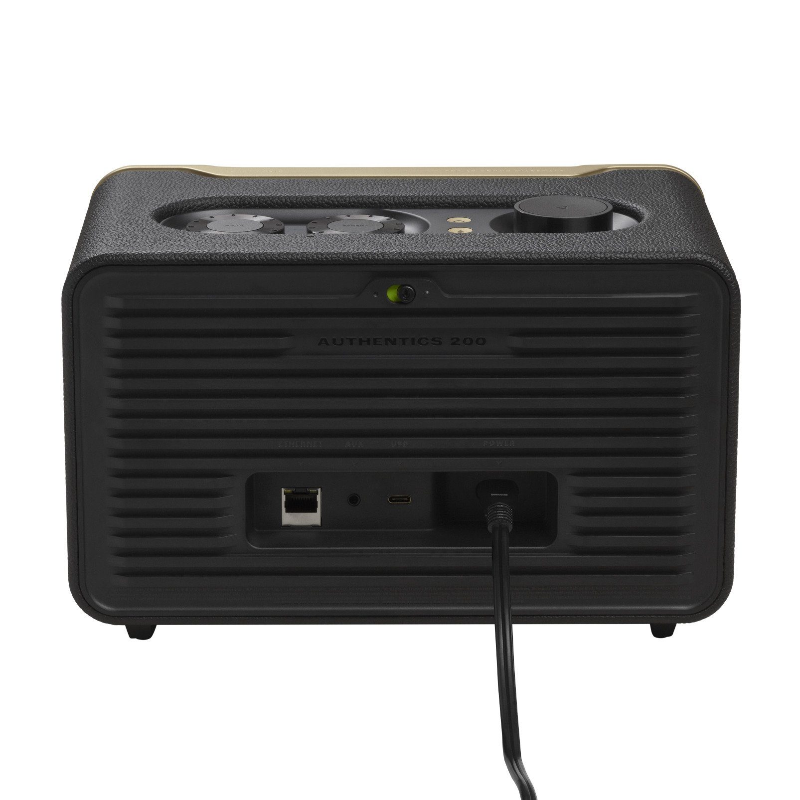 JBL Luidspreker Authentics 200