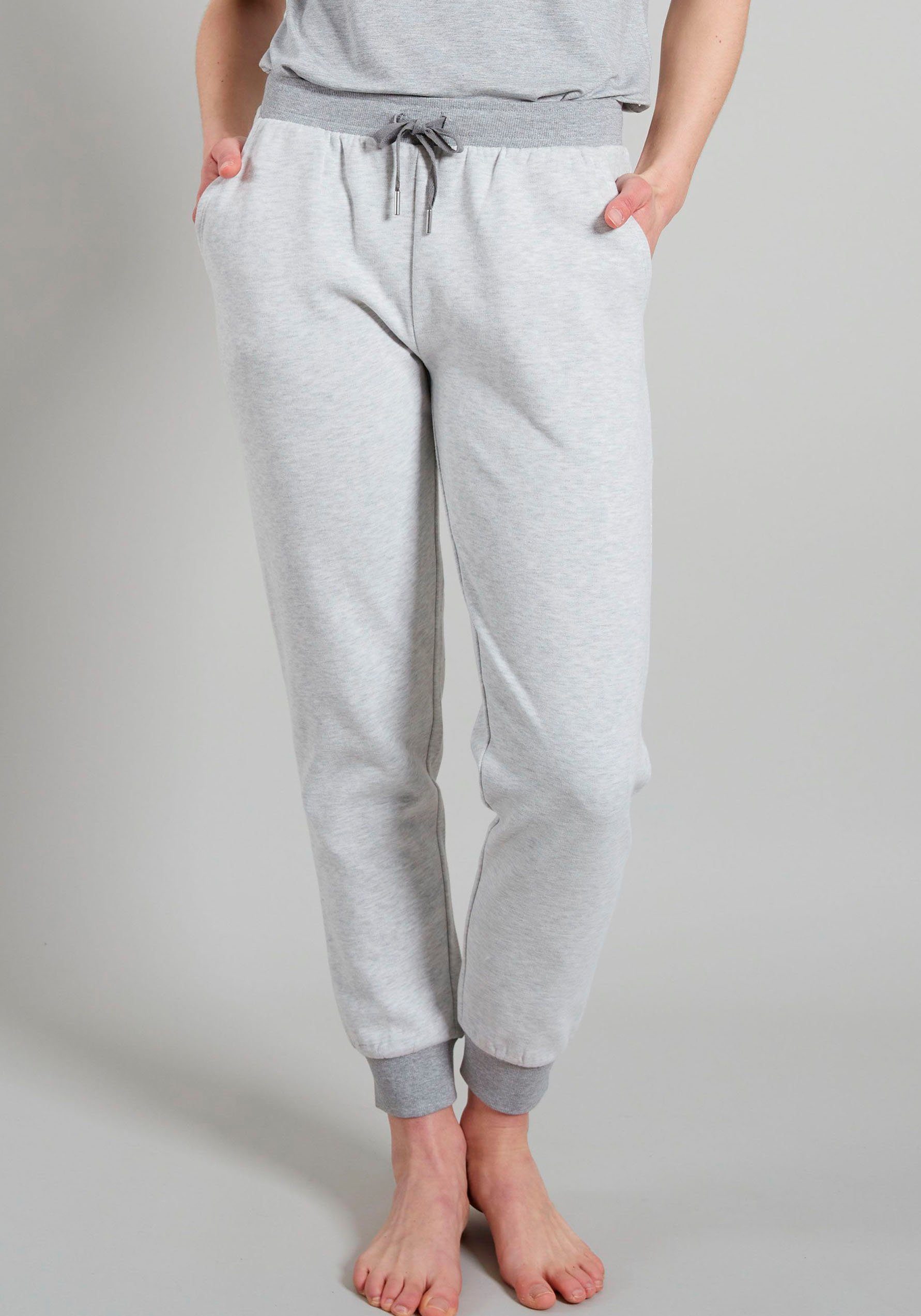 Tom Tailor Relaxbroek Manilla