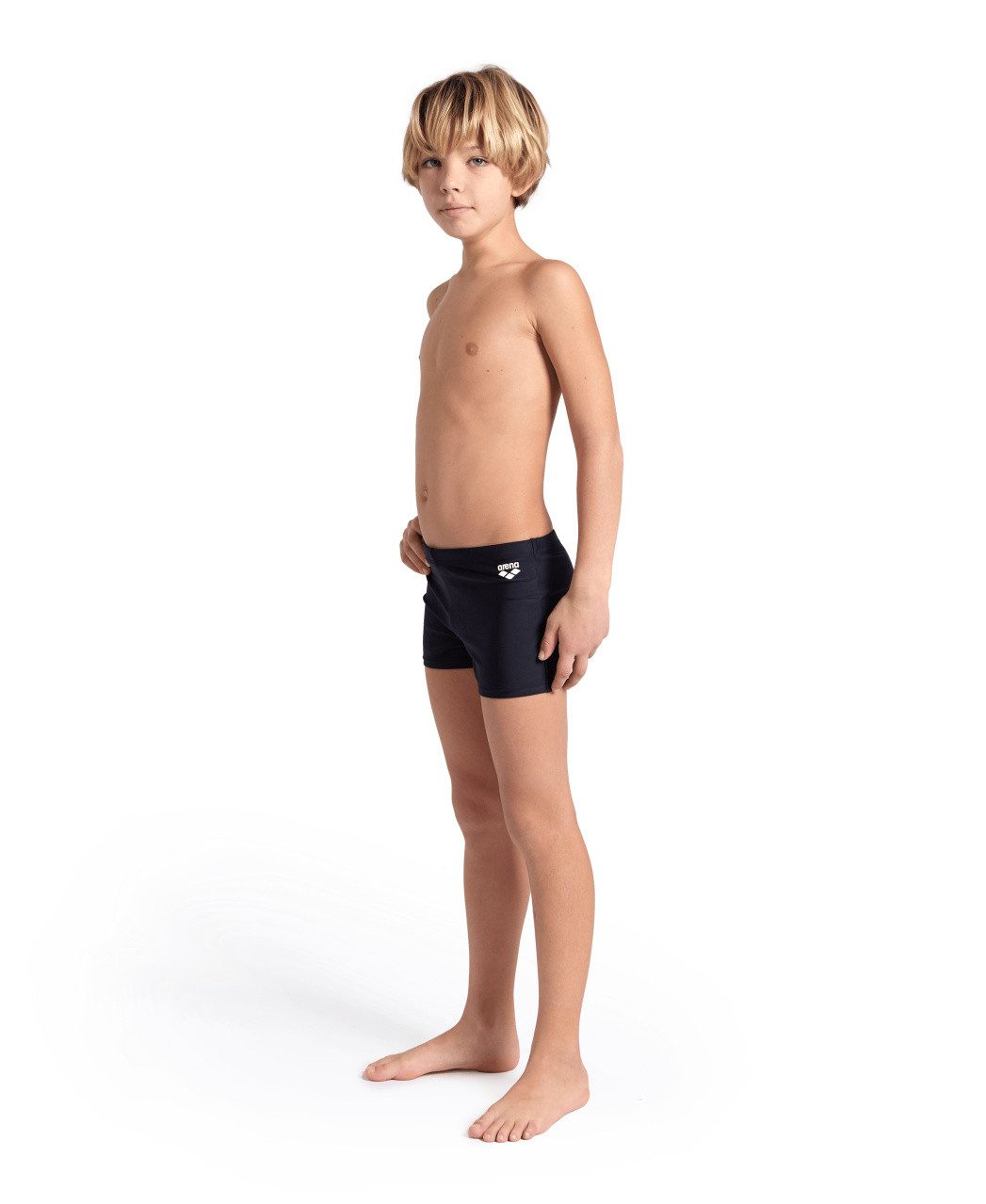 Arena Zwembroek B DYNAMO JR SHORT R