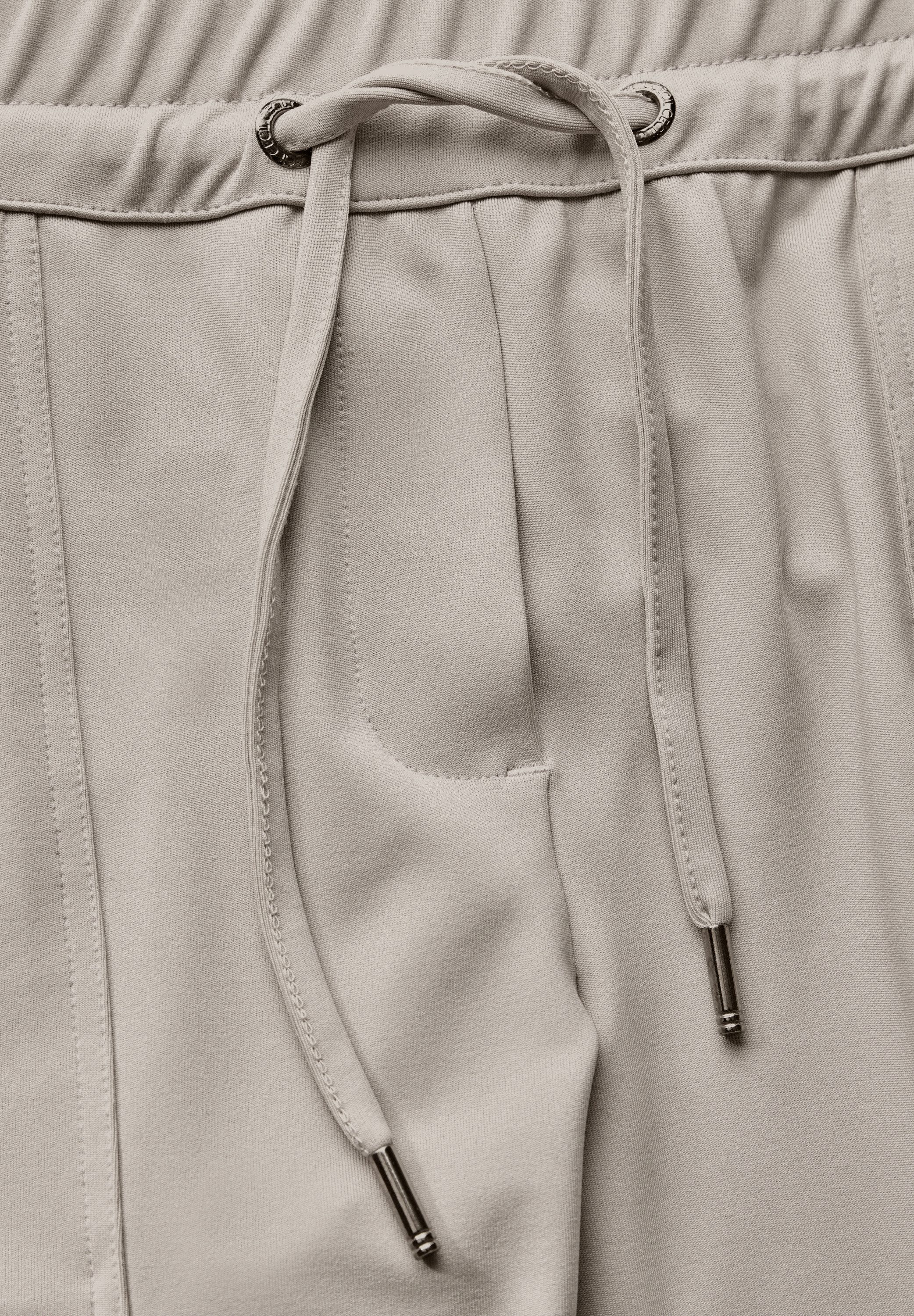 Cecil Comfortbroek Stijl Tracey in casual fit