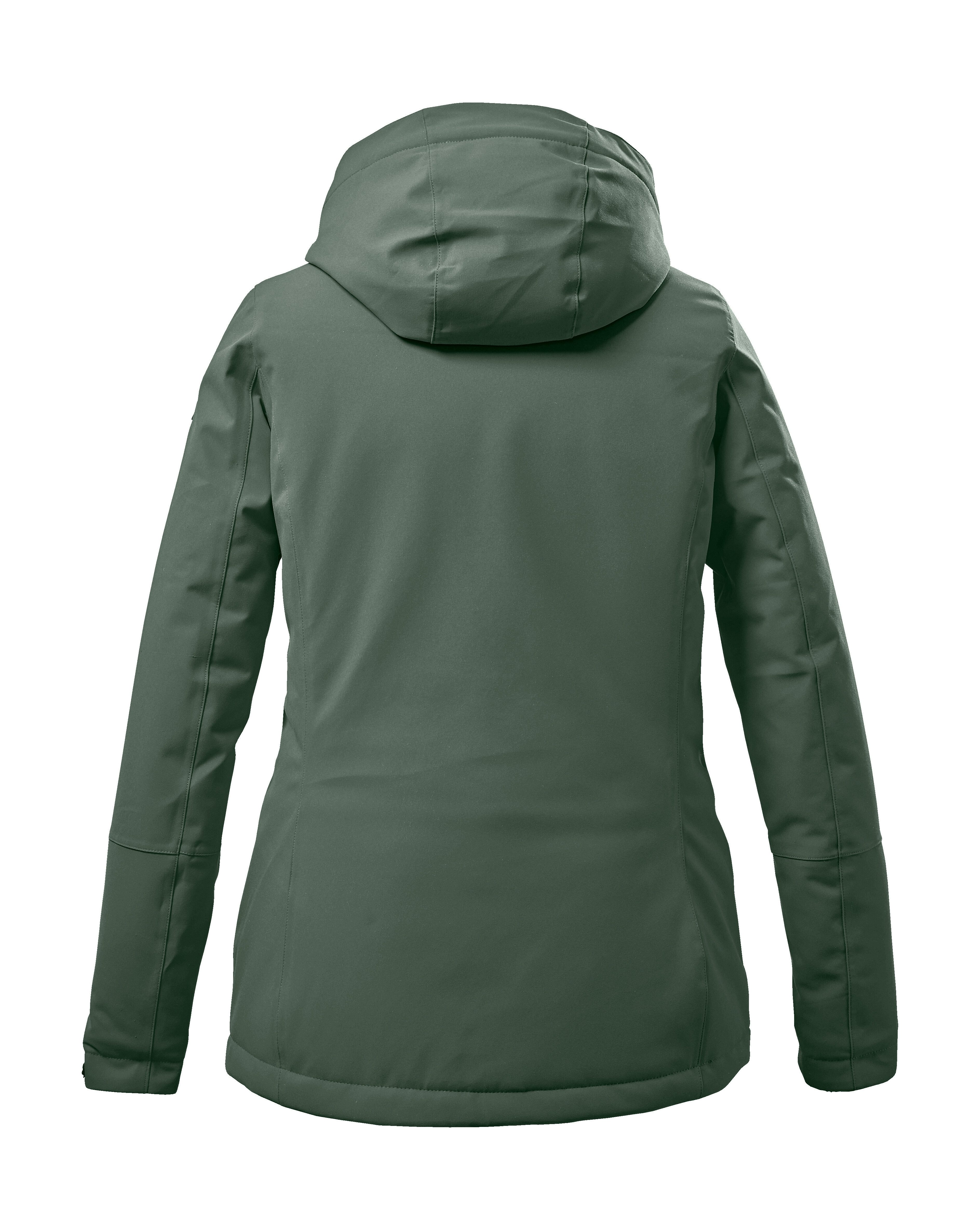 Killtec Outdoorjack KOW 140 WMN JCKT