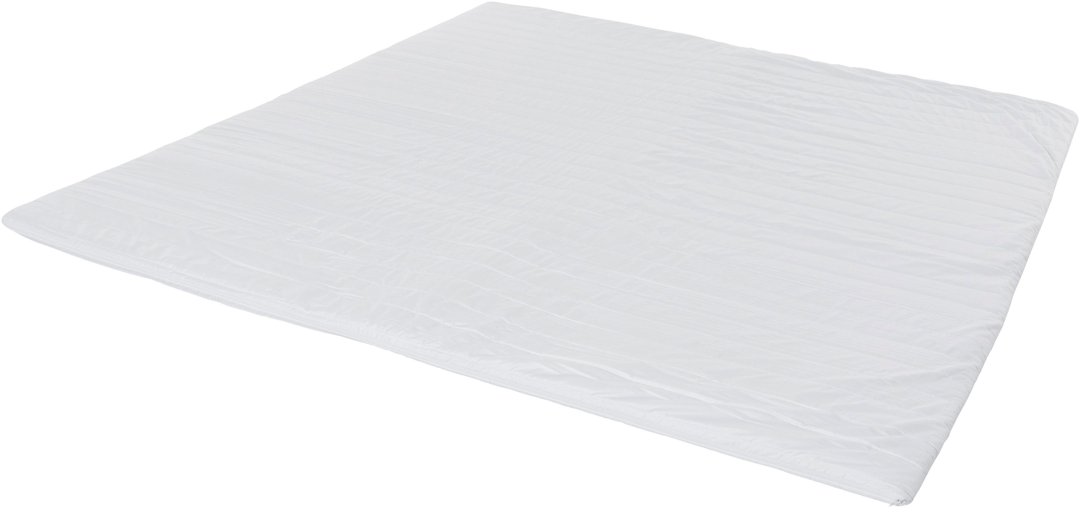 LeGer Home by Lena Gercke Boxspring Yuma incl. topmatras, in 4 breedten, 3 matrassoorten en elk 2 hardheden
