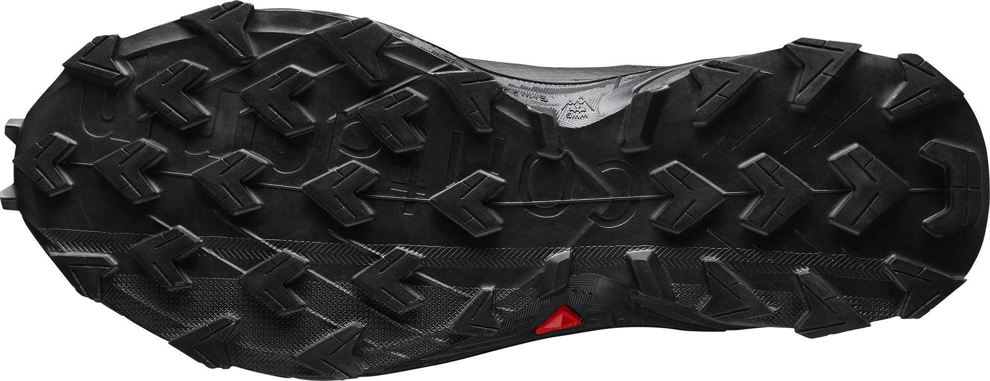 Salomon Trailrunningschoenen SUPERCROSS 4 GORE-TEX® W waterdicht, trailrunningschoenen
