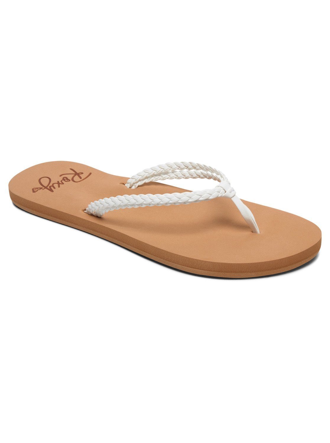 NU 15% KORTING: Roxy Costas Sandalen voor Dames