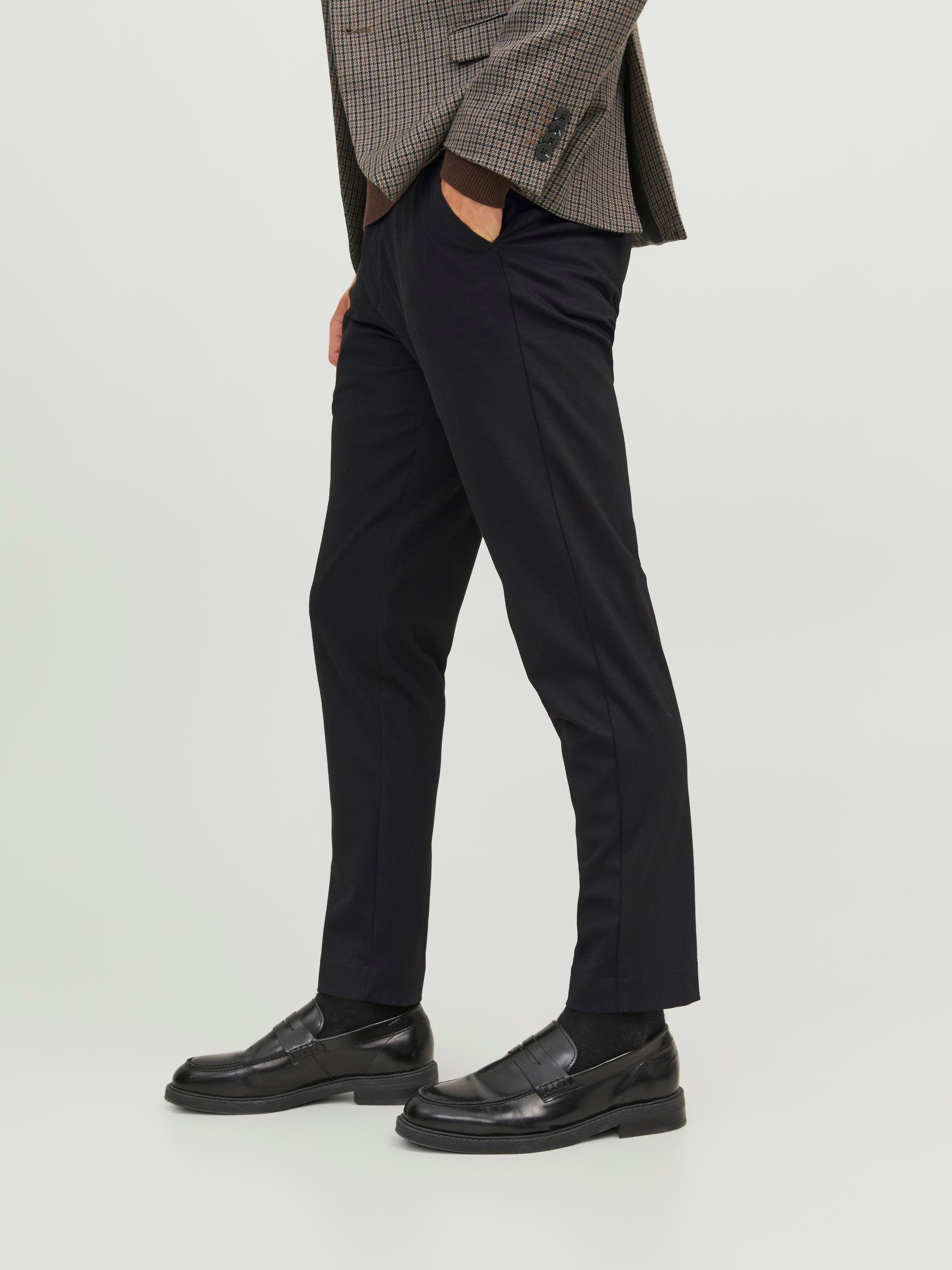 Jack & Jones Chino JPSTMARCO JJCOOPER CHINO NOOS