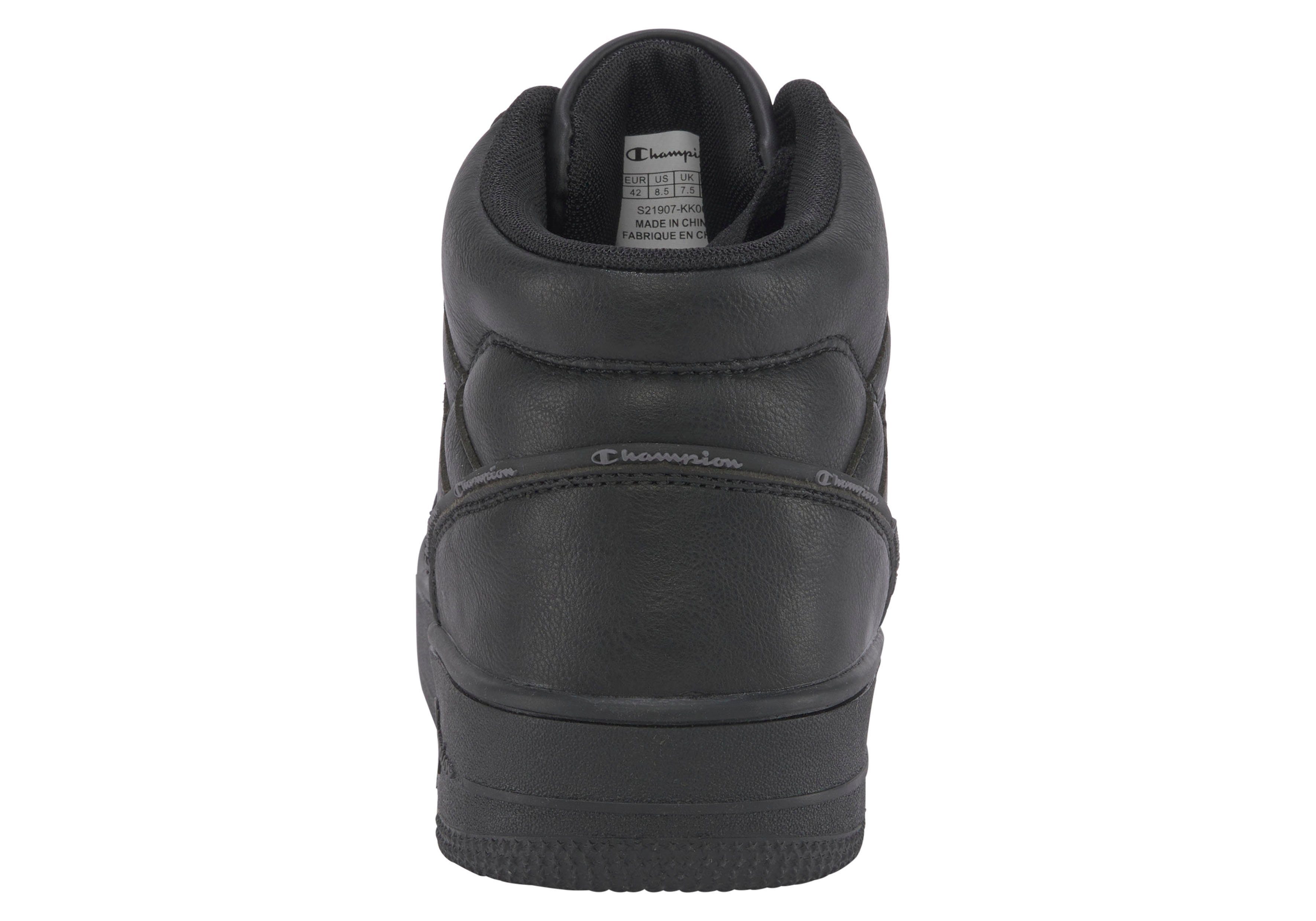 Champion Sneakers RD18 2.0 MID