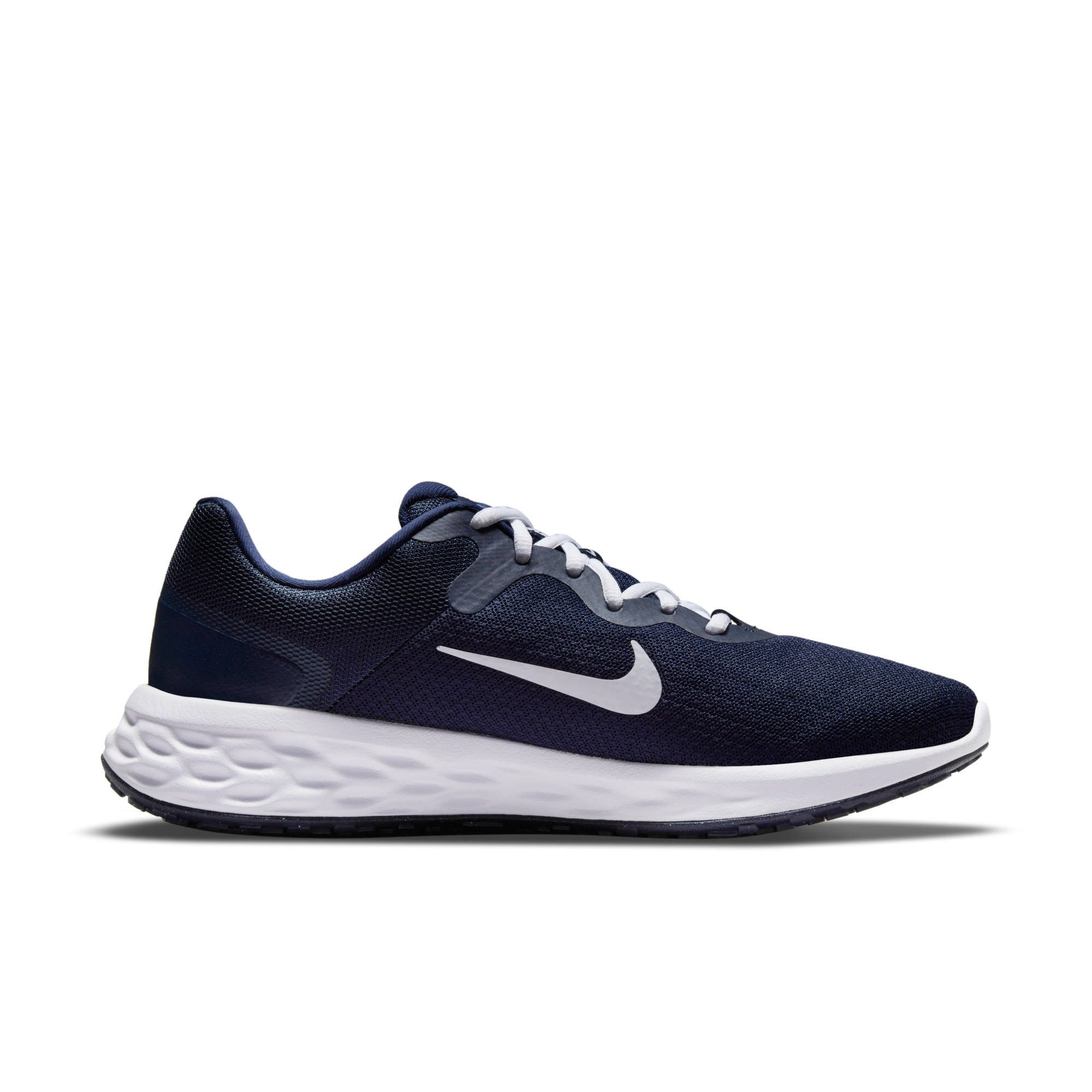 Nike Runningschoenen REVOLUTION 6 NEXT NATURE