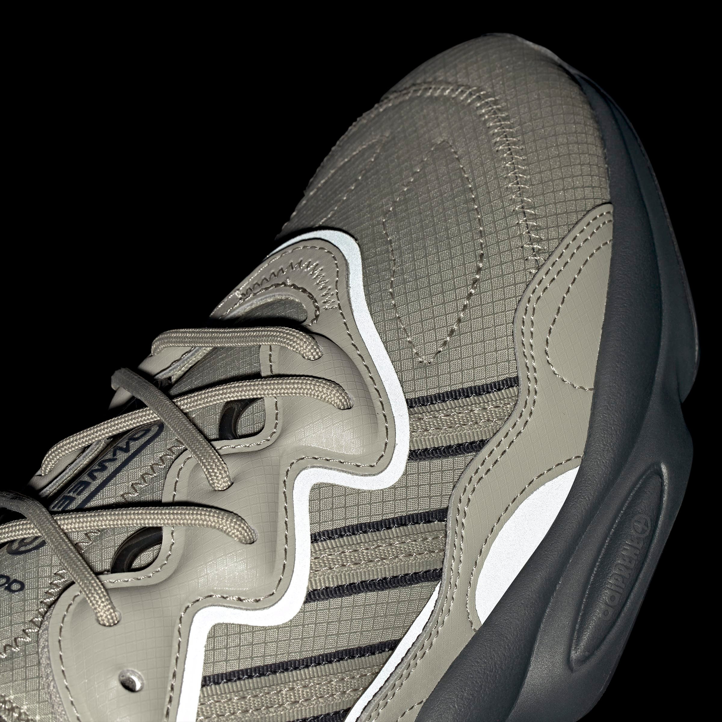 adidas Originals Sneakers OZWEEGO