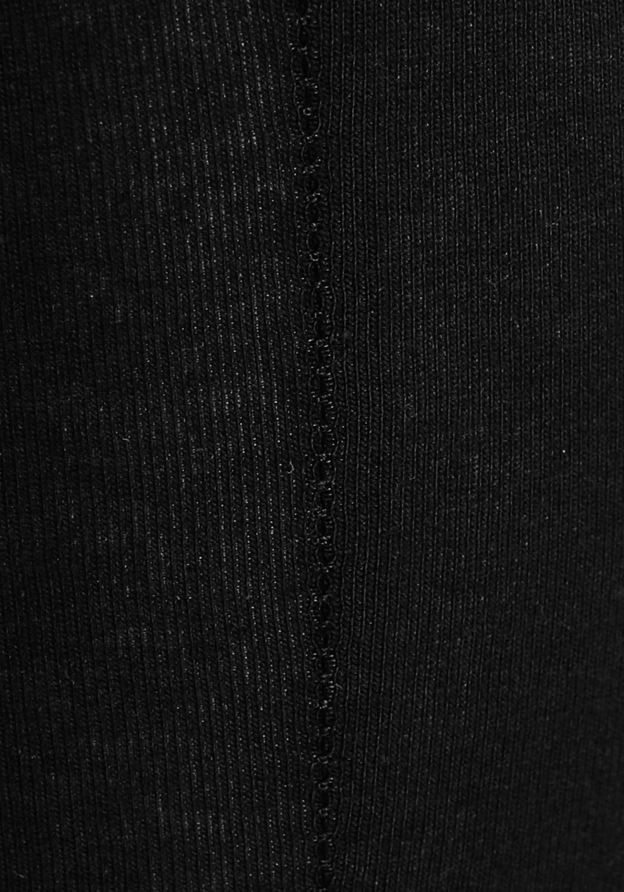 Flashlights Legging Aansluitend