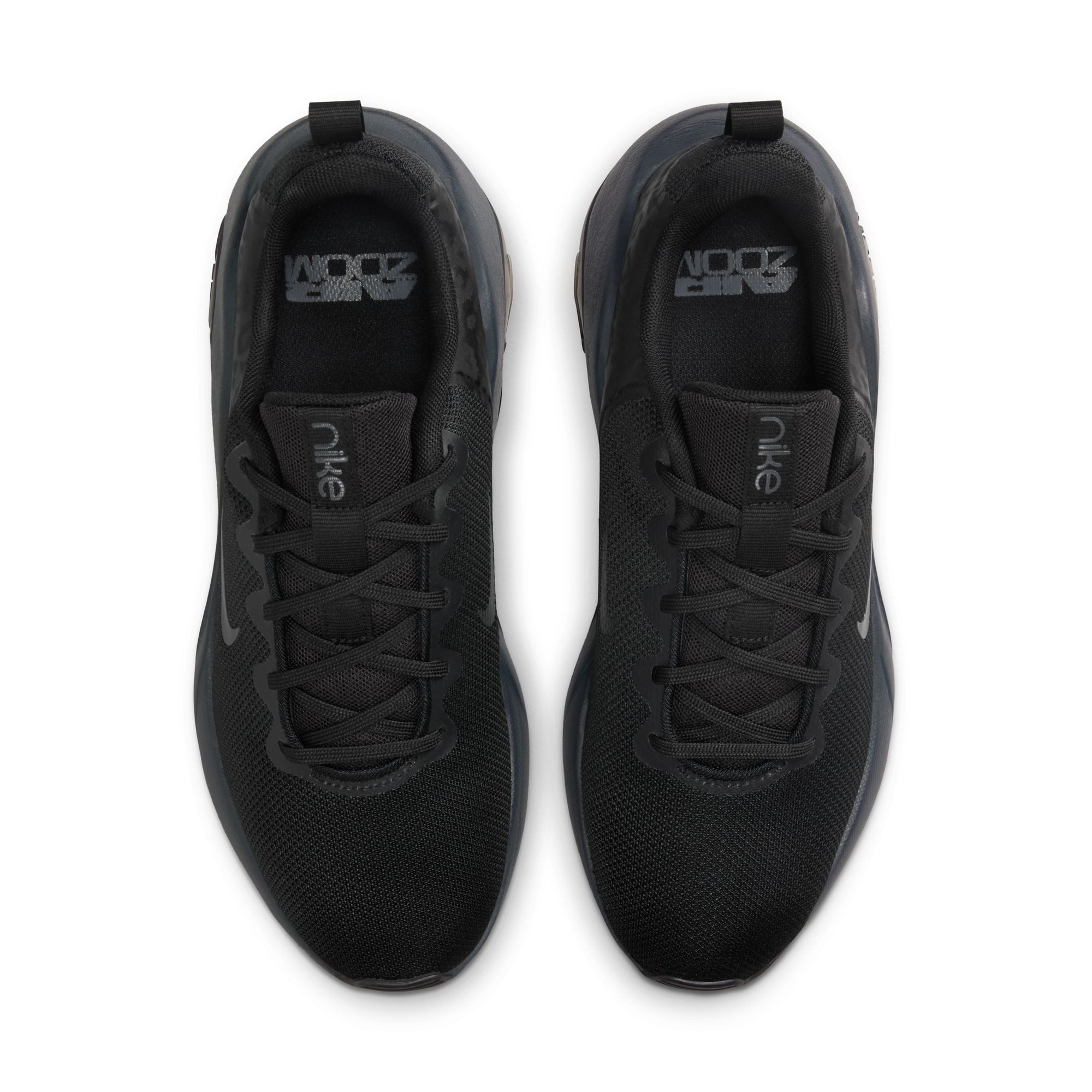 Nike Trainingsschoenen