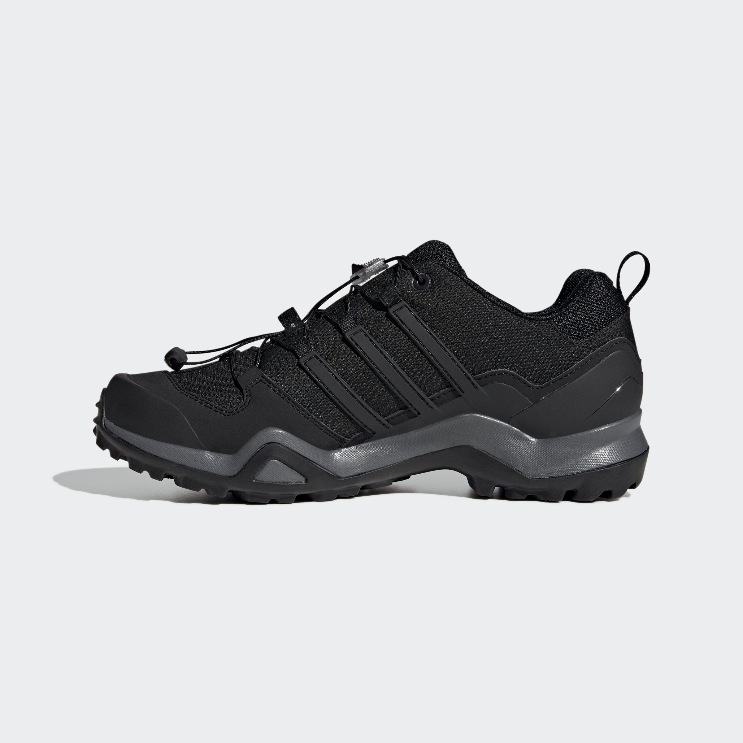 adidas TERREX Wandelschoenen TERREX SWIFT R2 GORE-TEX