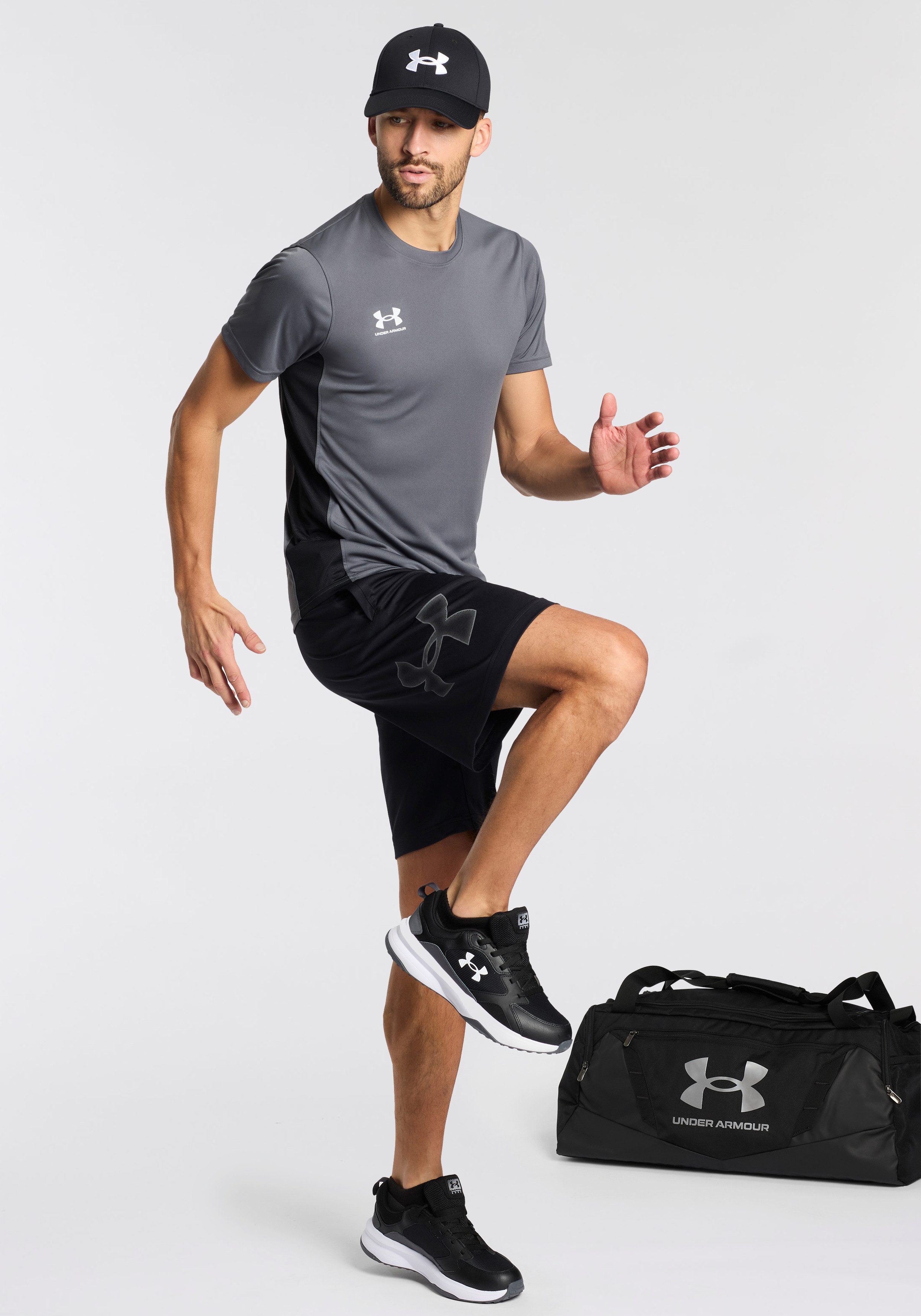 Under Armour® Trainingsschoenen UA Charged Edge