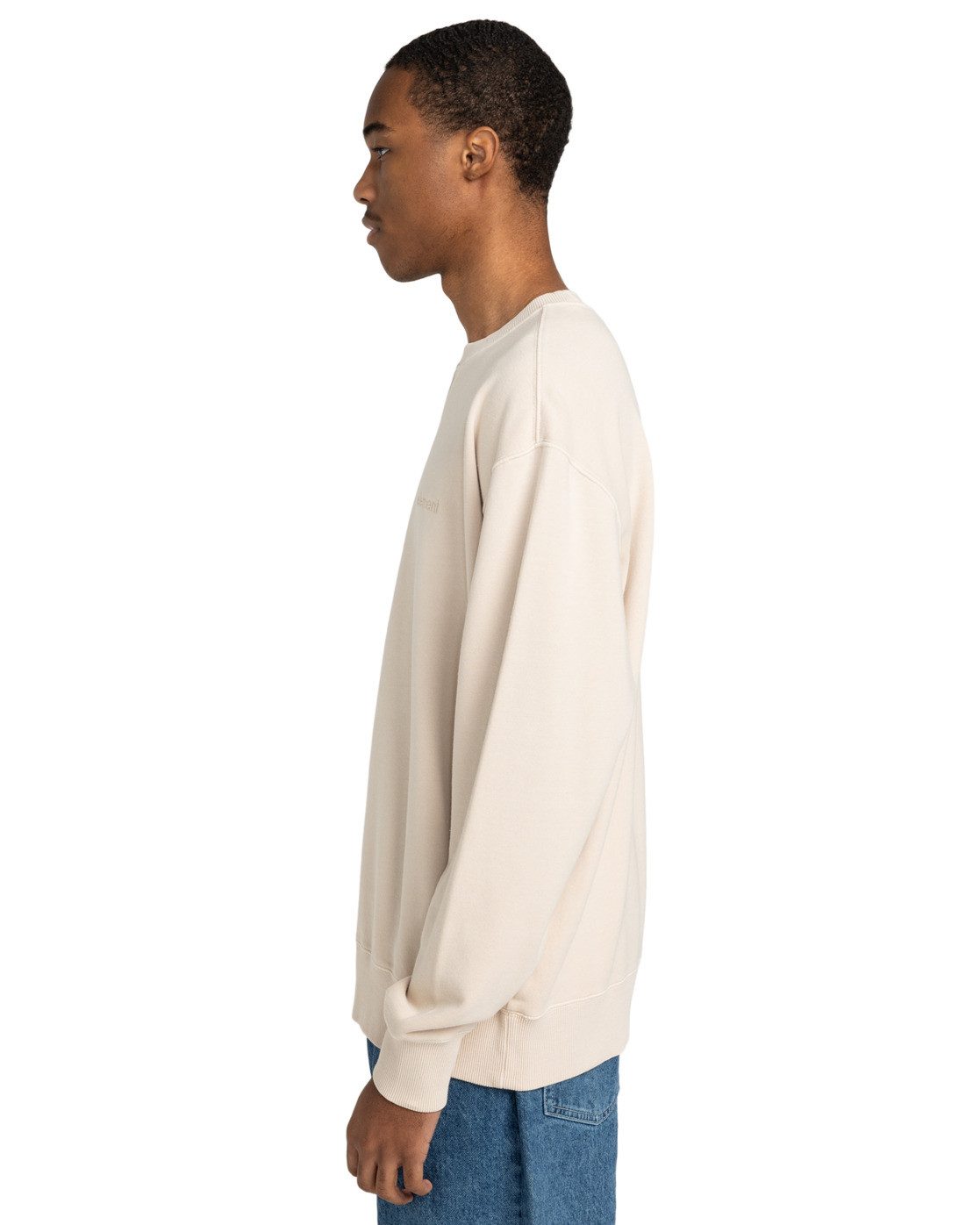 Element Sweatshirt Cornell 3.0