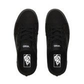 Vans Sneakers WM Filmore Decon