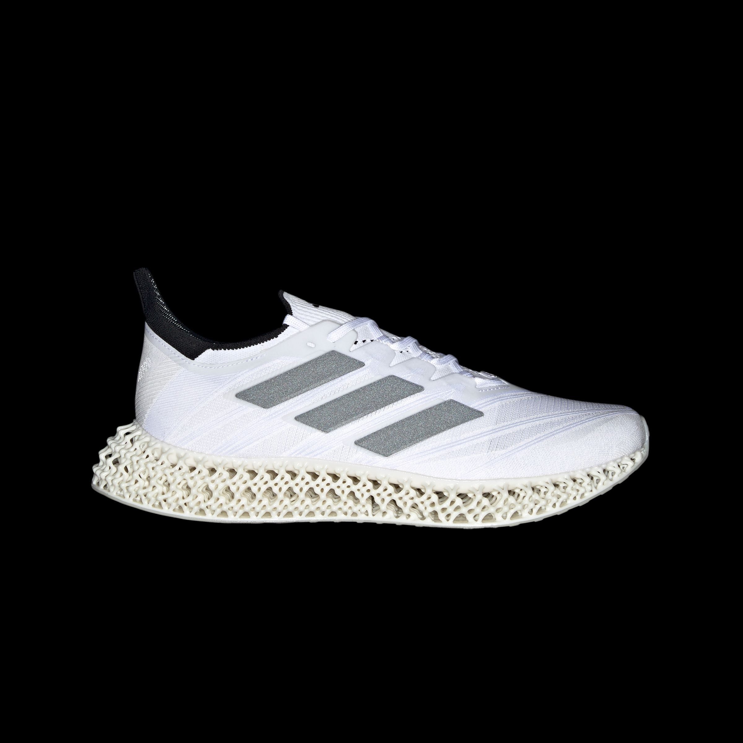 adidas Performance Sneakers 4DFWD 4
