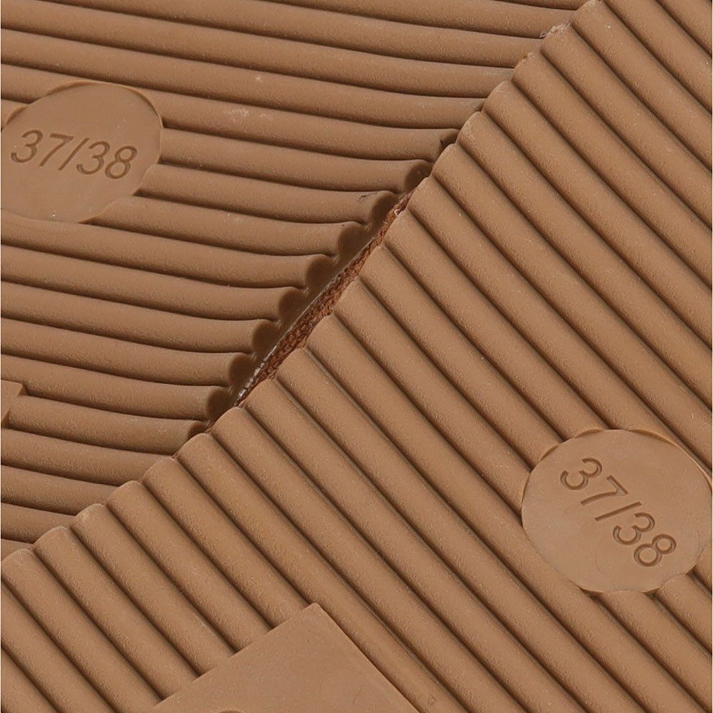 Apollo Pantoffels (2-delig)