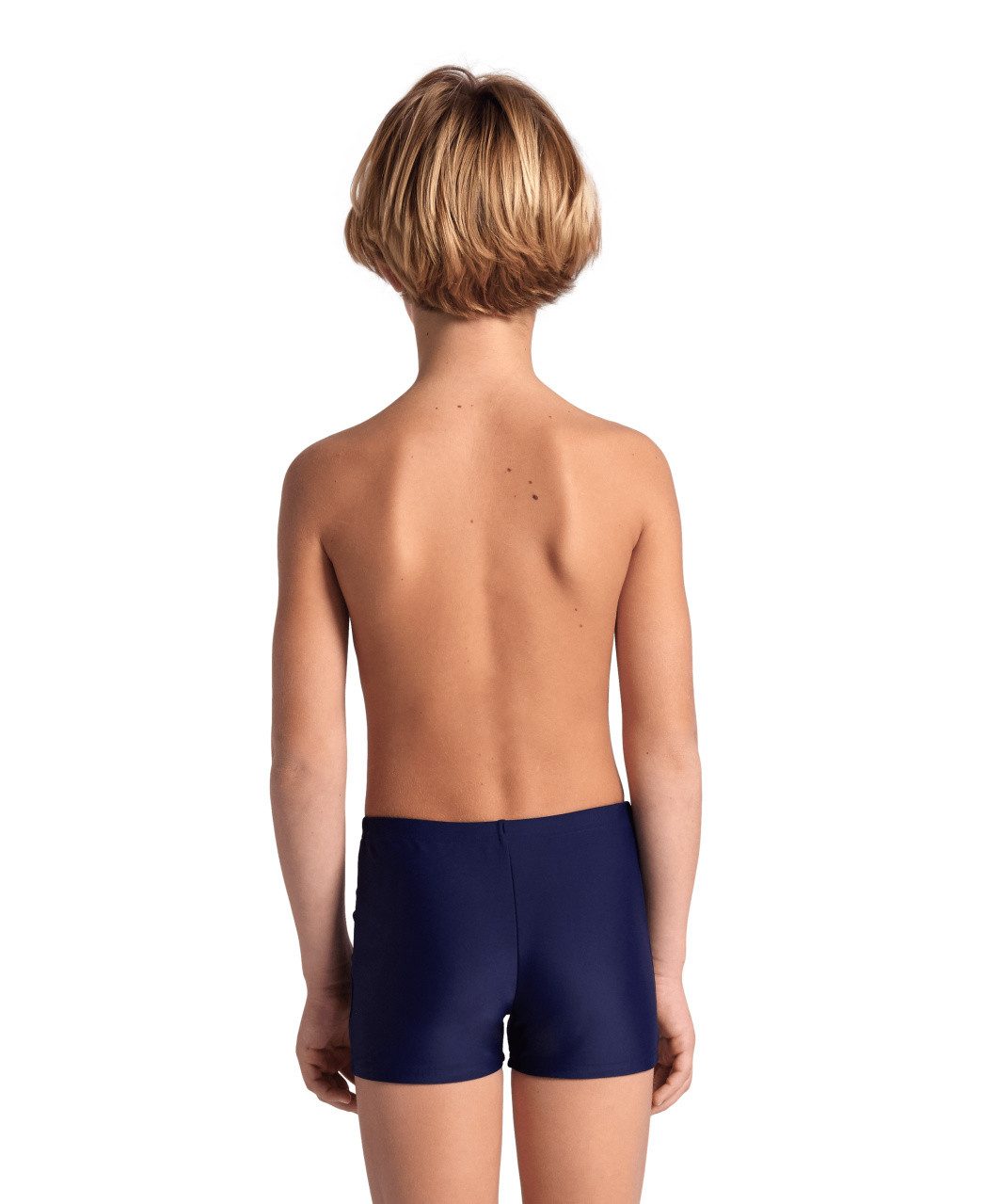 Arena Zwembroek B DYNAMO JR SHORT R