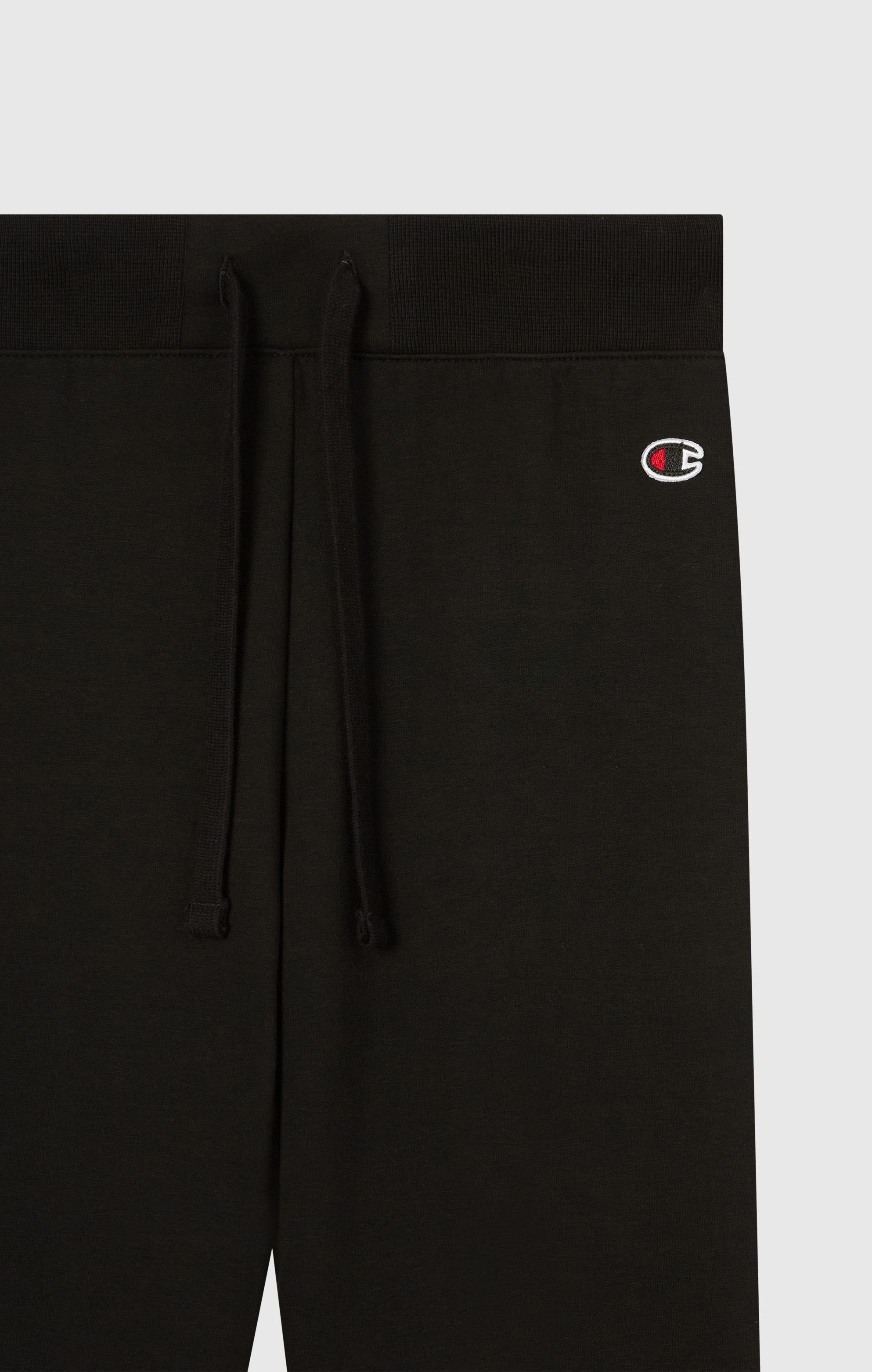Champion Joggingbroek (1-delig)