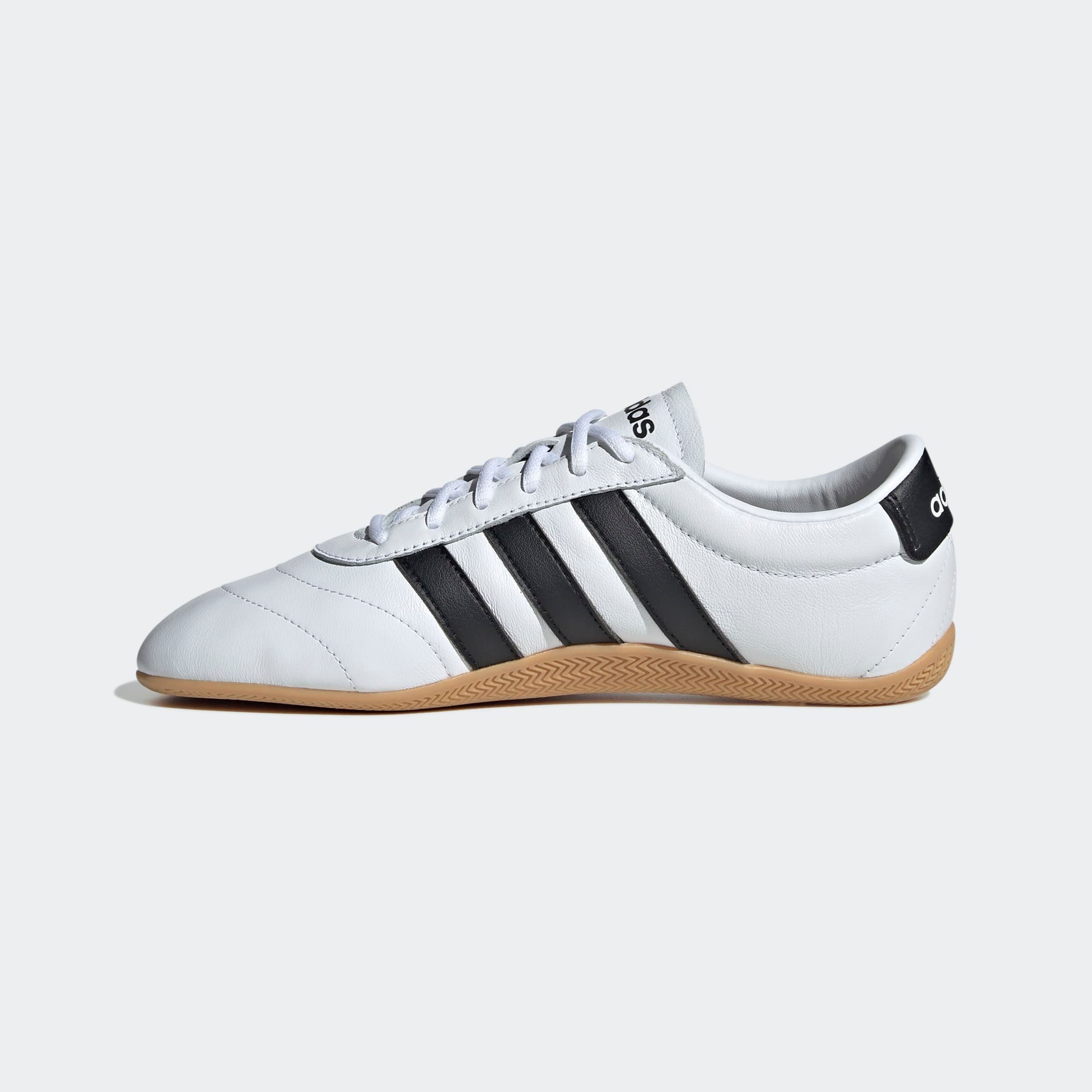 adidas Sportswear Sneakers GRAND COURT LO E