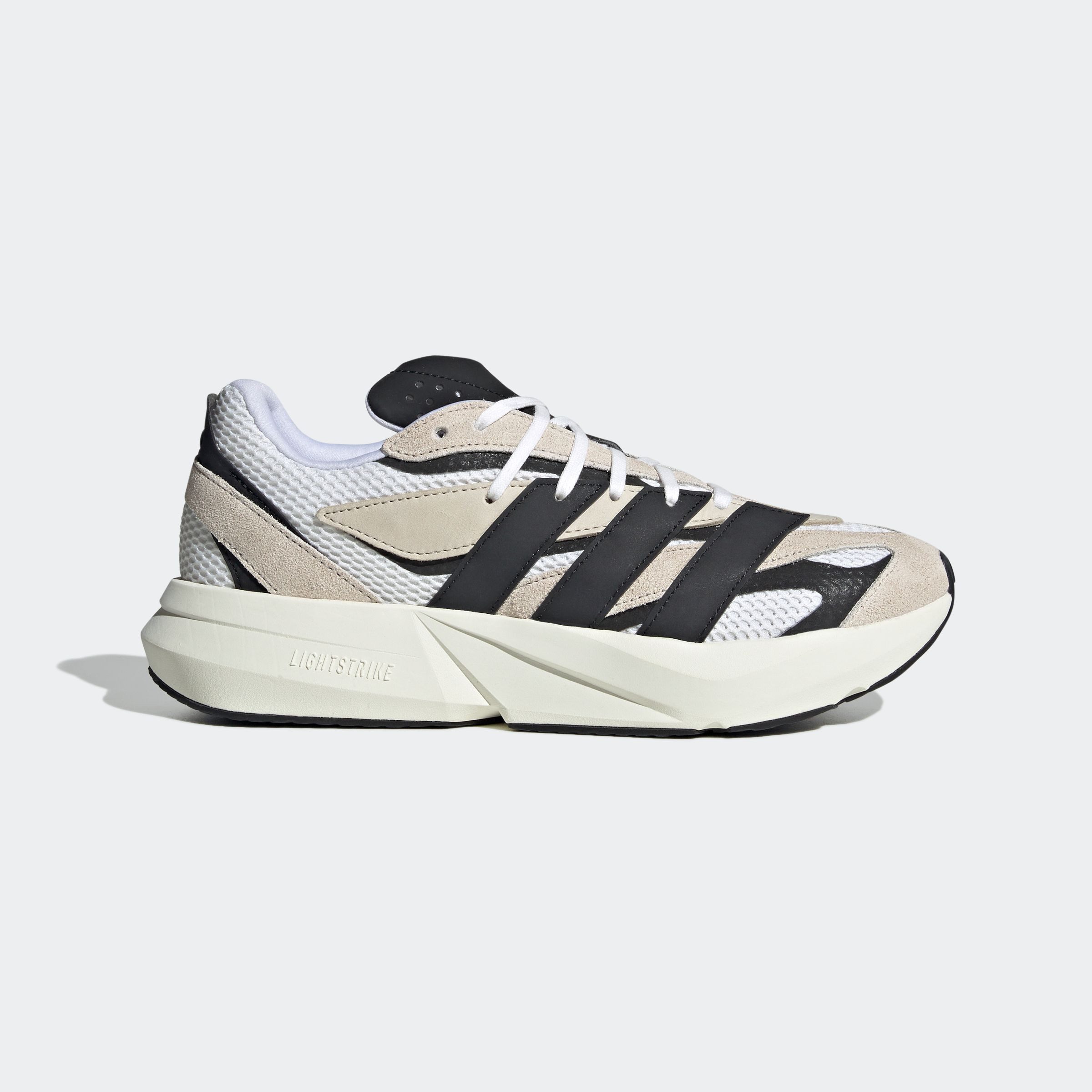 adidas Sportswear Sneakers LIGHTBLAZE