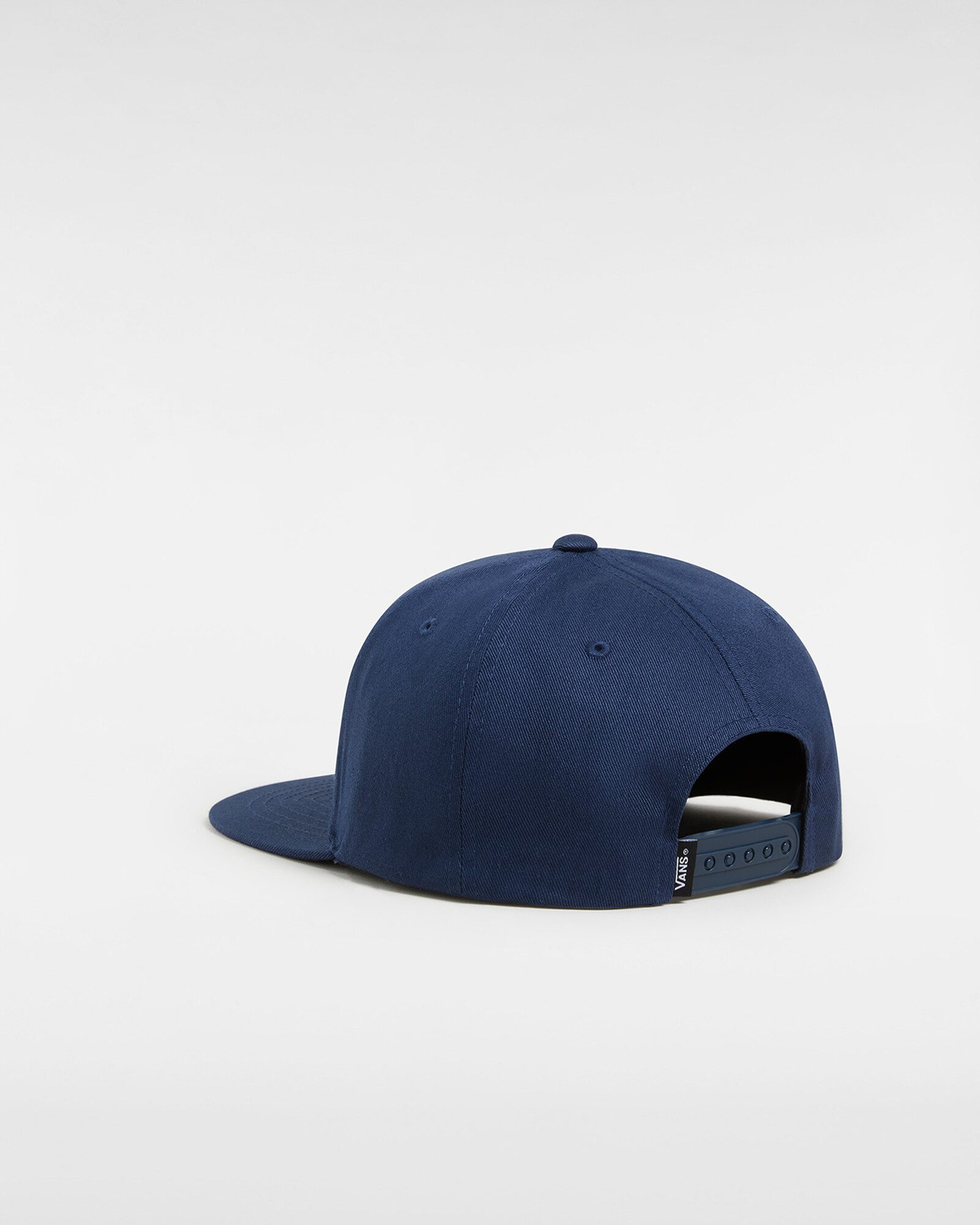 Vans Baseball pet CLASSIC VANS SNAPBACK
