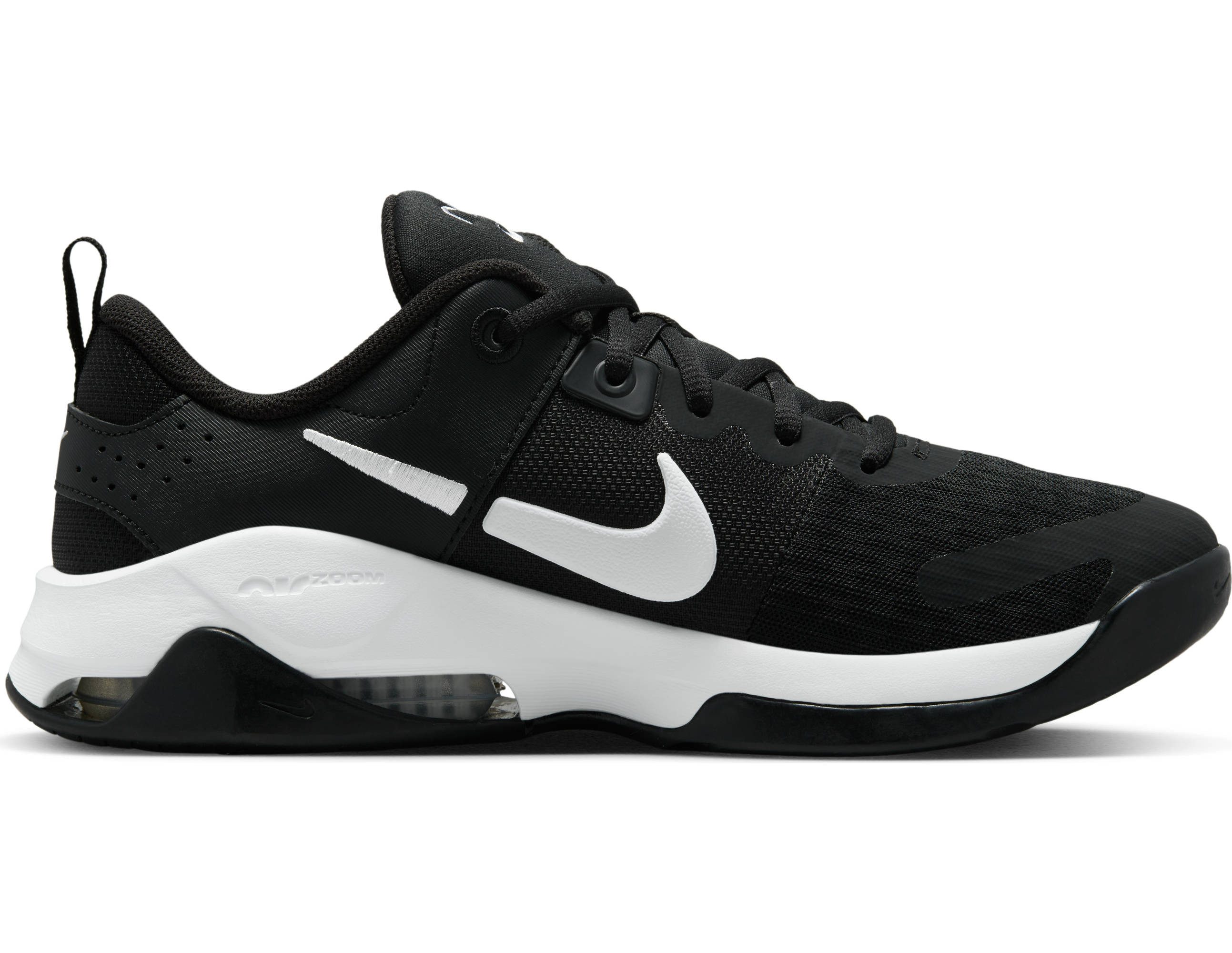Nike Fitnessschoenen W ZOOM BELLA 6