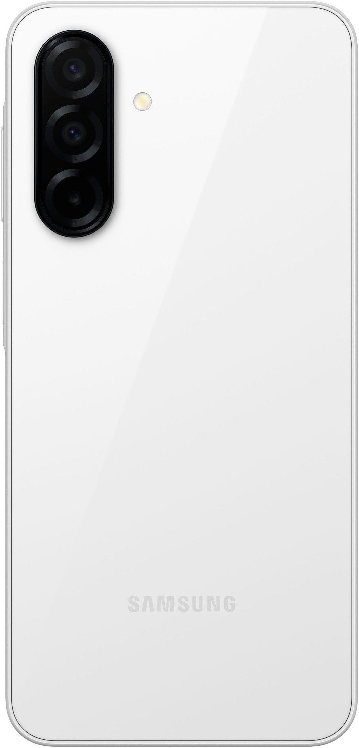 Samsung Smartphone Galaxy-A26 5G - 128GB