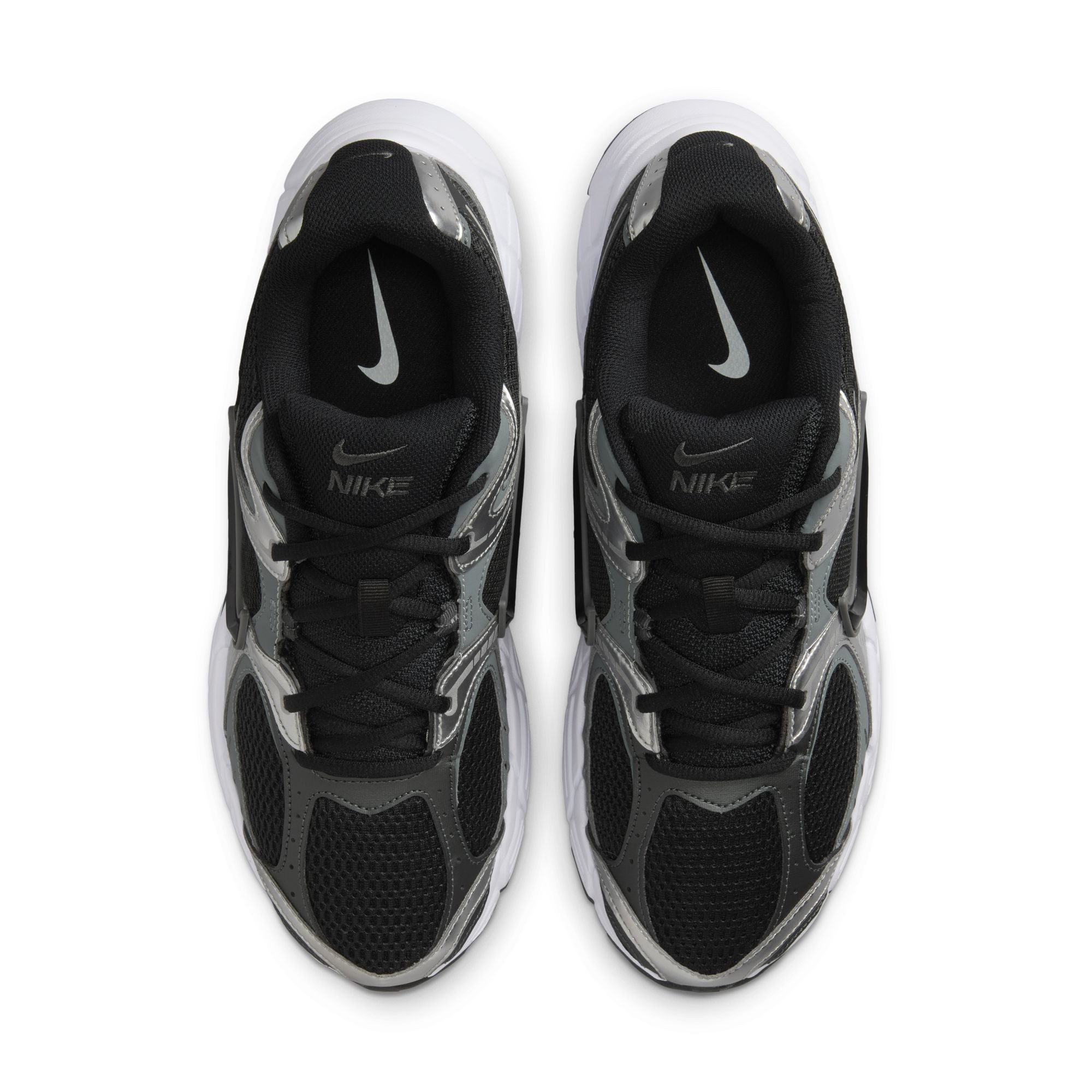 Nike Sportswear Sneakers V5 RNR