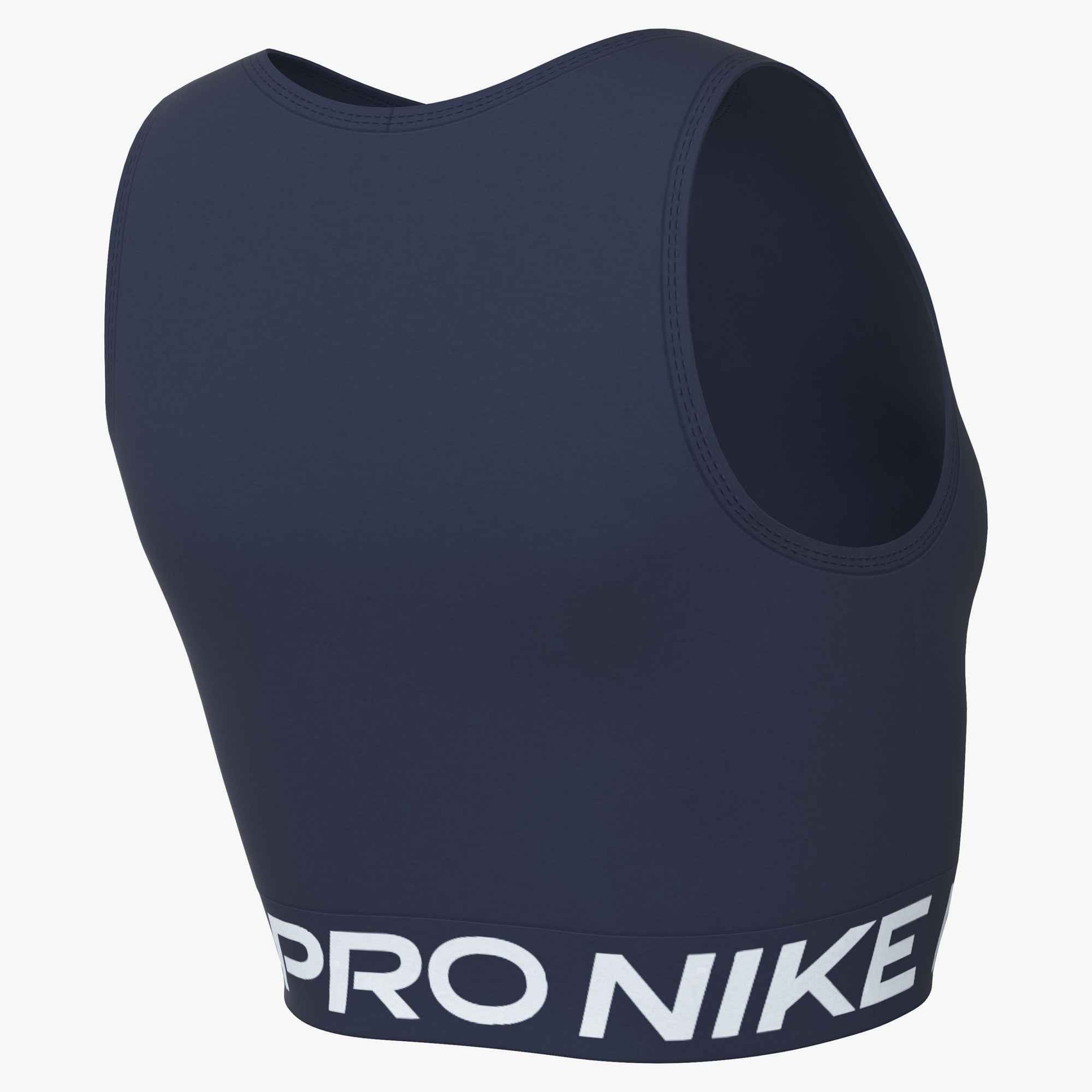 Nike Tanktop PRO DF 365 CROP TANK