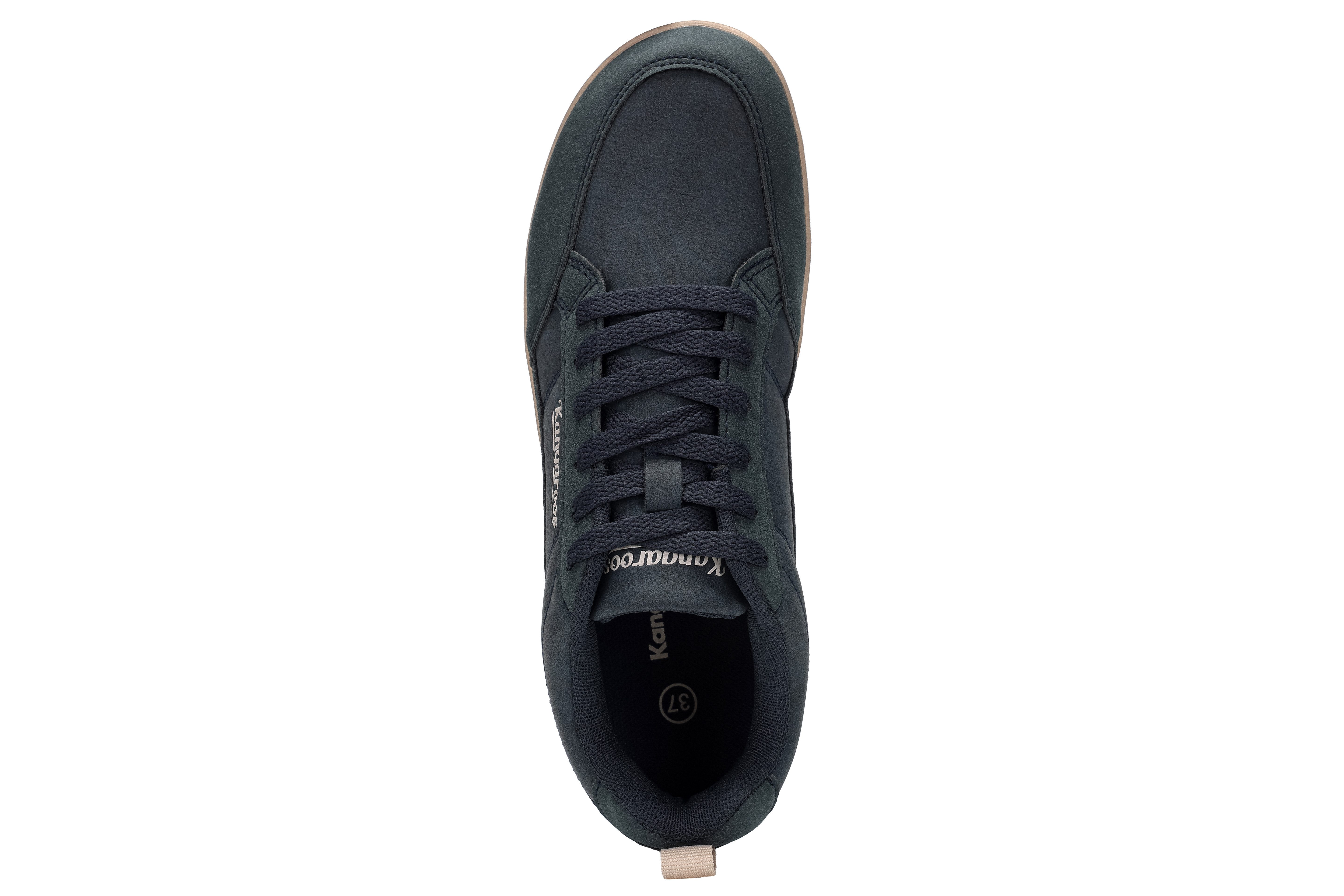 KangaROOS Sneakers K-BF SIERRA