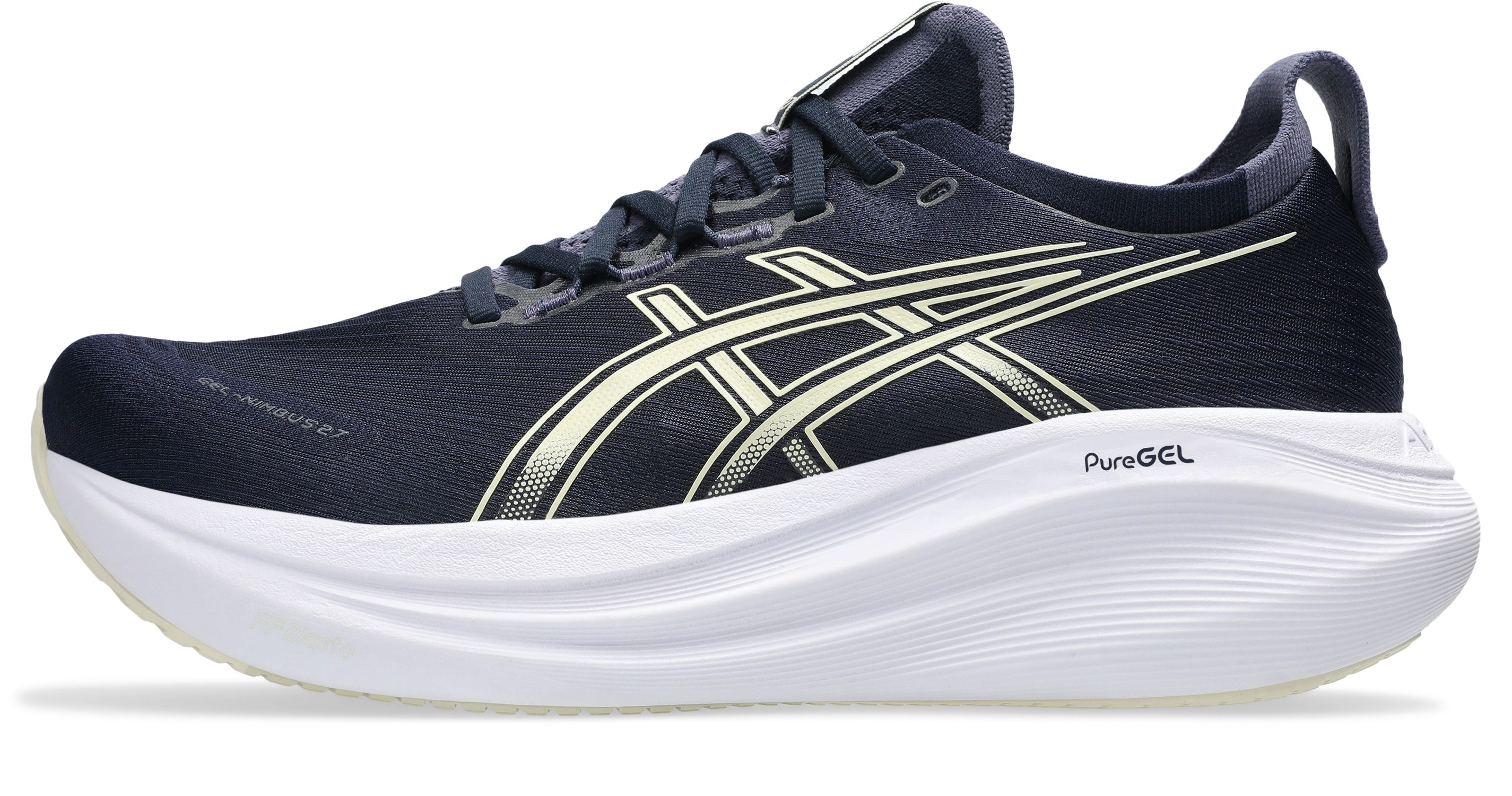 Asics Runningschoenen GEL-NIMBUS 27