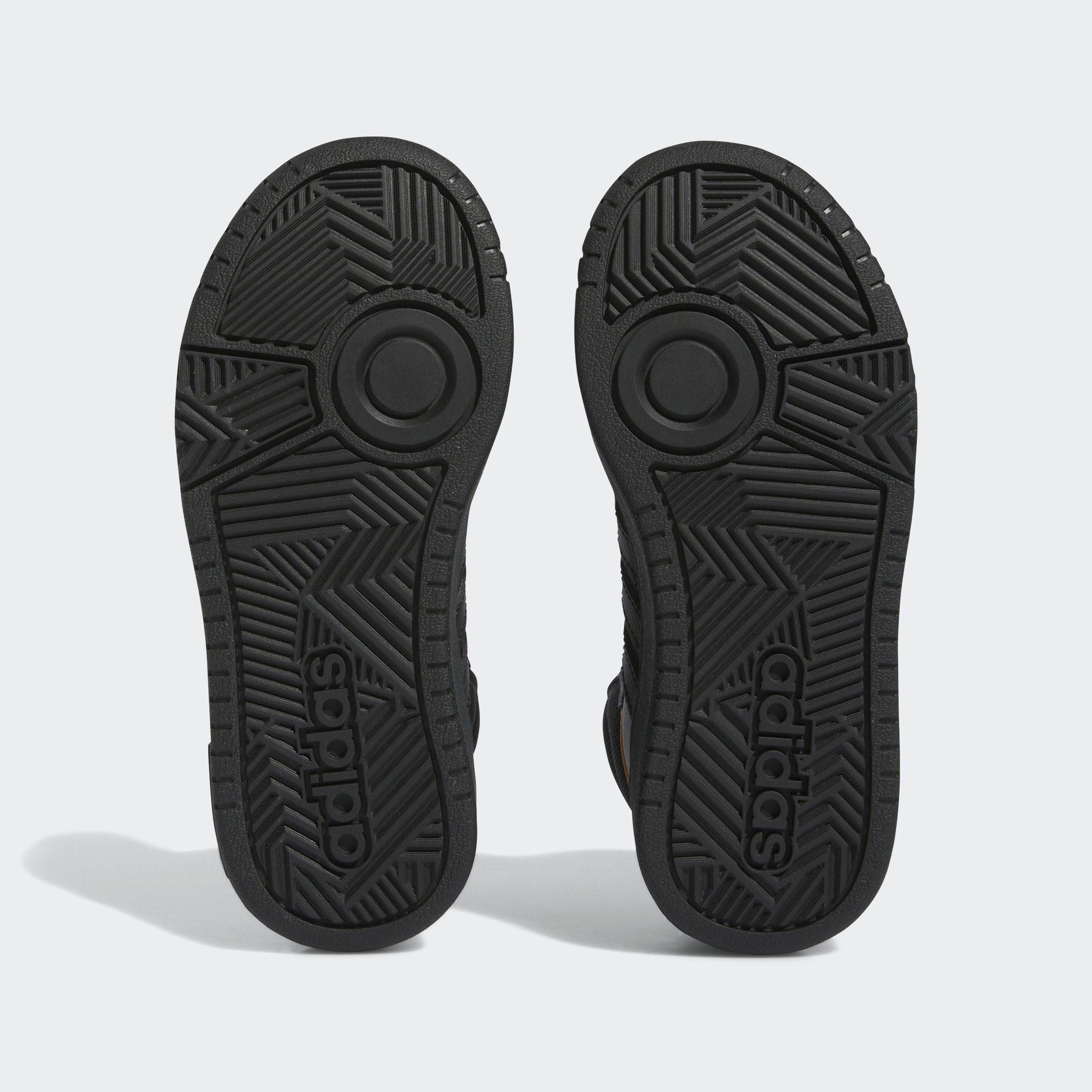 adidas Sportswear Sneakers HOOPS MID 3.0 KIDS