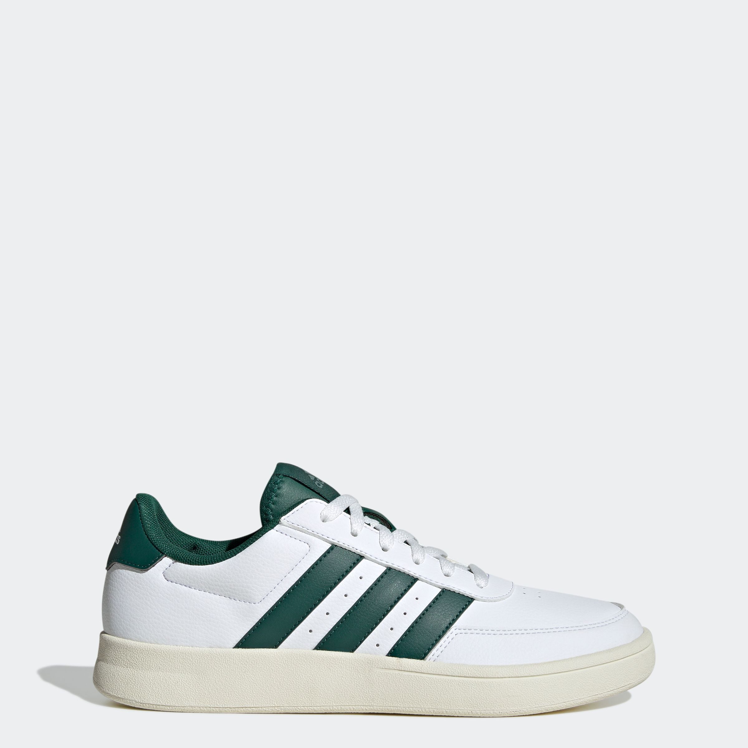 adidas Sportswear Sneakers BREAKNET 2.0