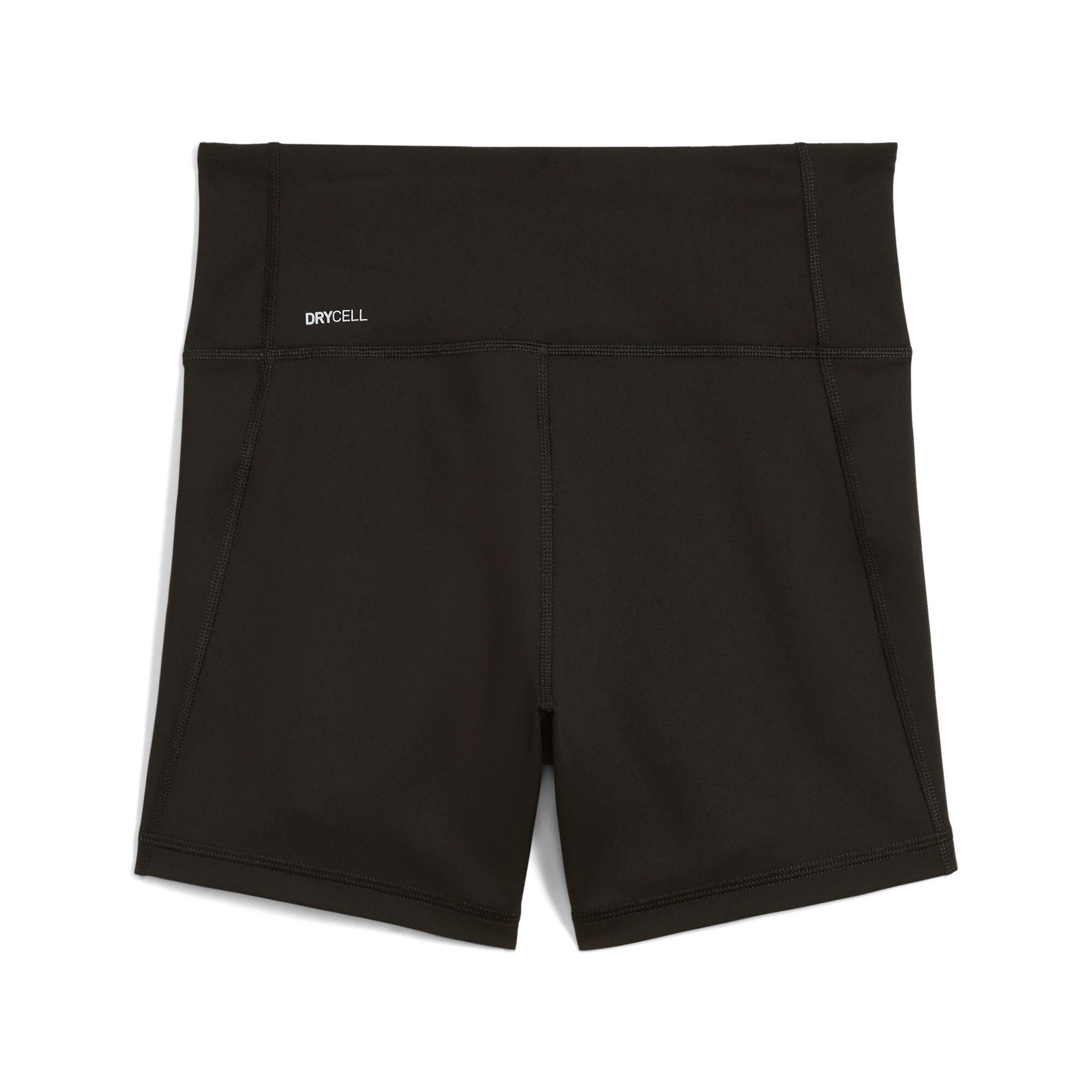 PUMA Trainingsshort W TAD ESSENTIAL HW 5" SHORT TIGHT