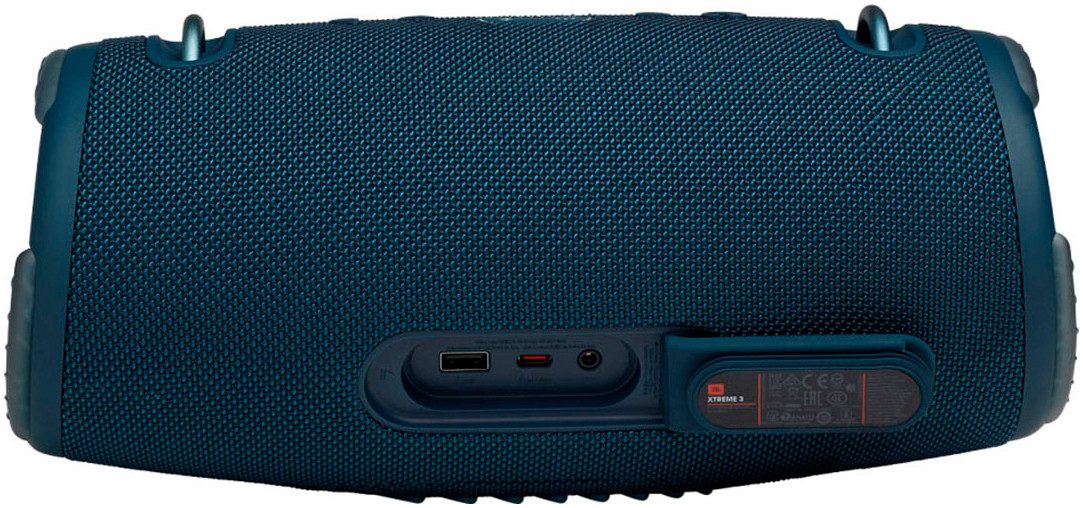 JBL Portable luidspreker Xtreme 3