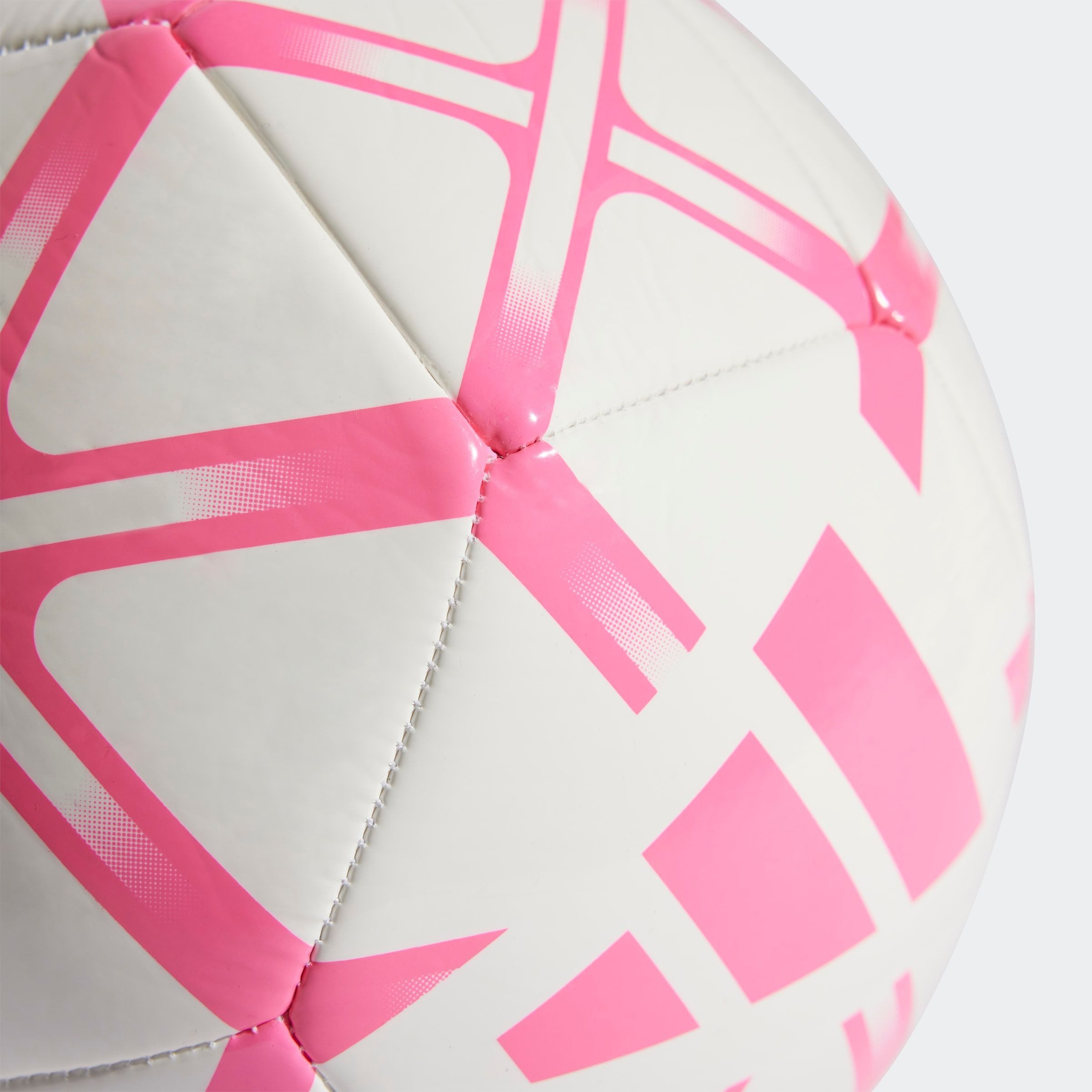 adidas Performance Voetbal STARLANCER CLB (1 stuk)