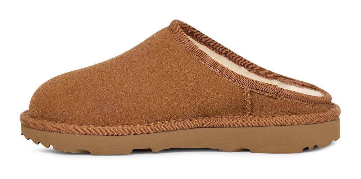 UGG Pantoffels Classic Slip-On