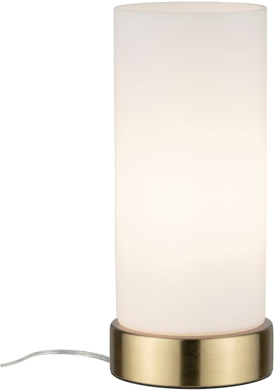 Paulmann Bedlampje Pinja (1 stuk)
