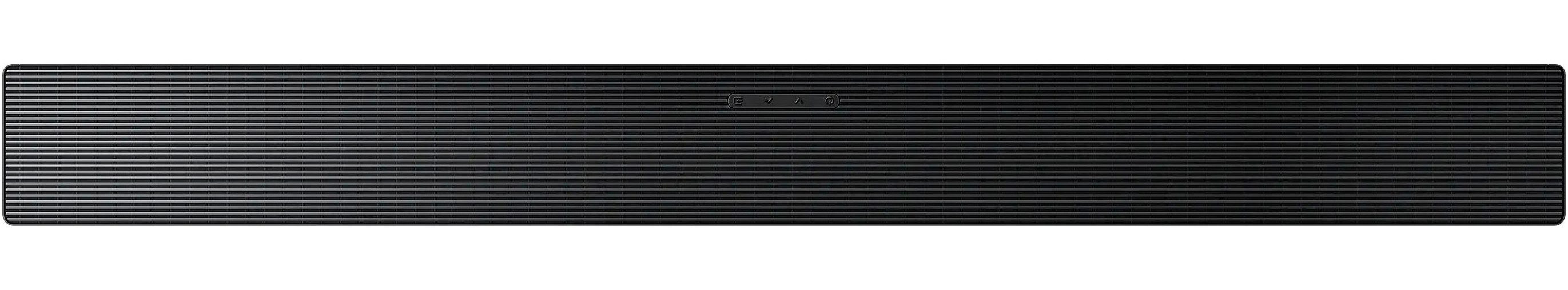 Samsung Soundbar HW-QS710GF Q-soundbar
