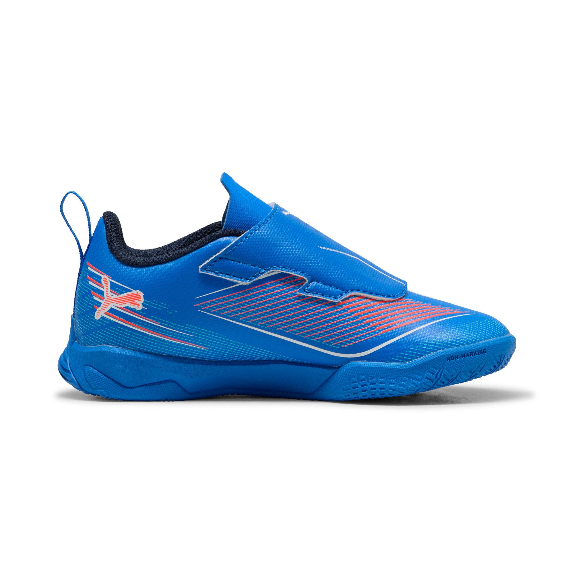 PUMA Zaalschoenen