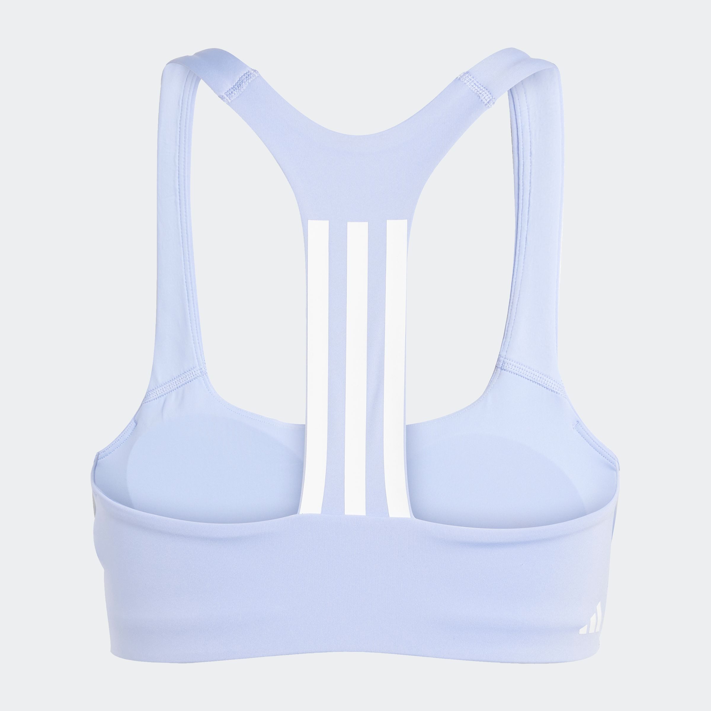 adidas Performance Sport-bh PWIM MS 3S BRA (1-delig)