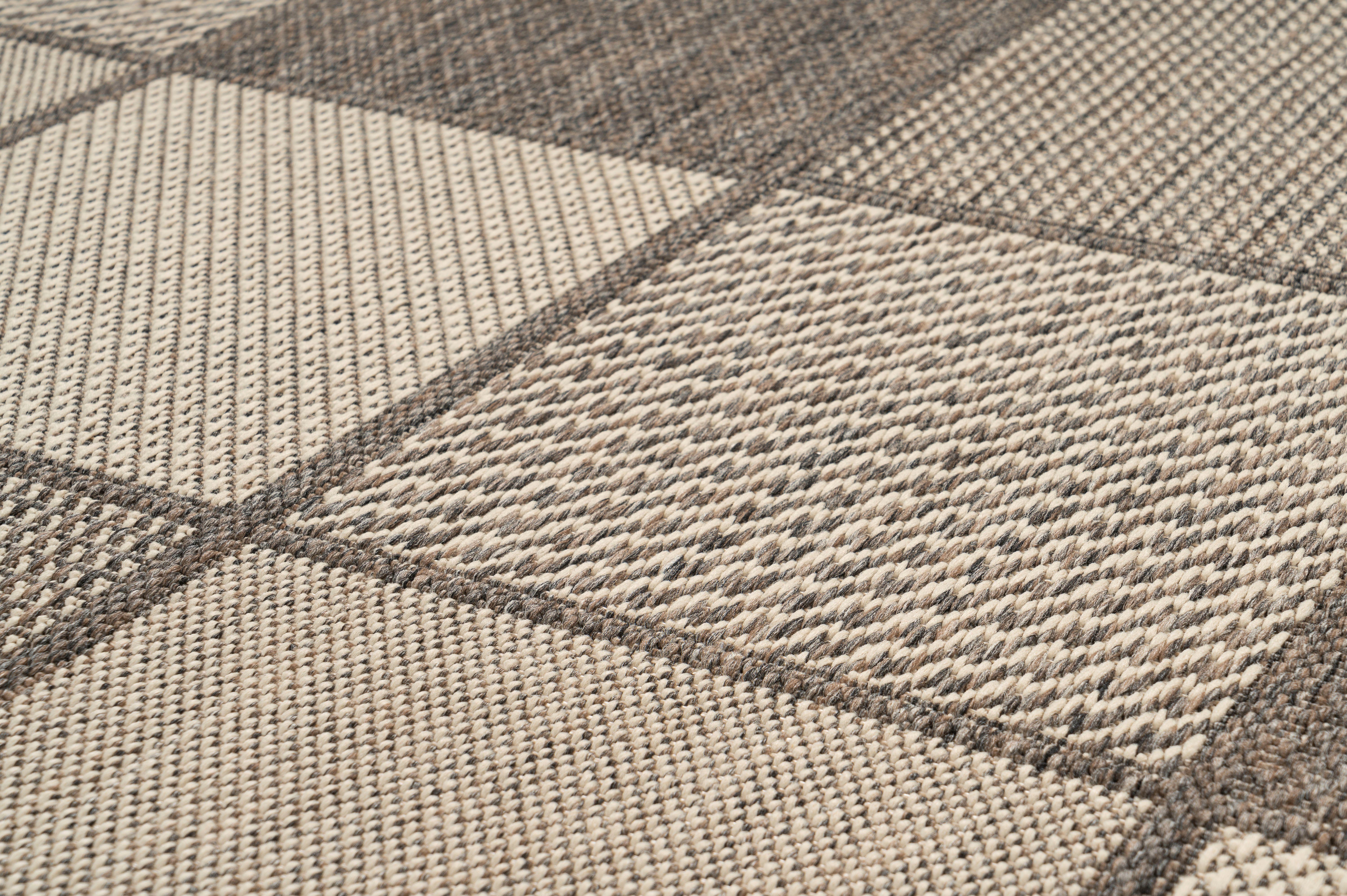 aRTE ESPINA Vloerkleed Splash 400