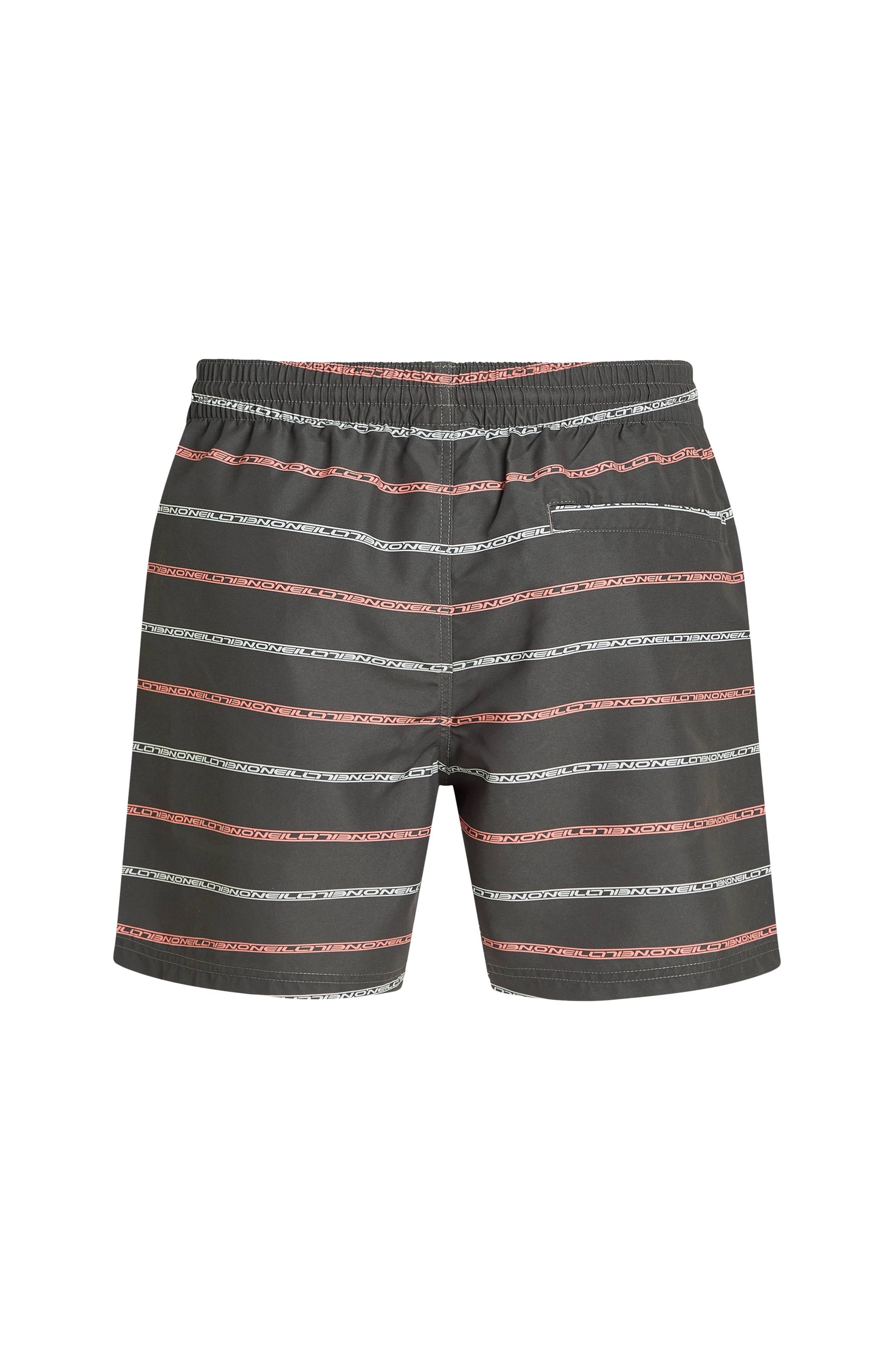 O'Neill Zwembroek O'NEILL CALI FIRST 15'' SWIMSHORTS