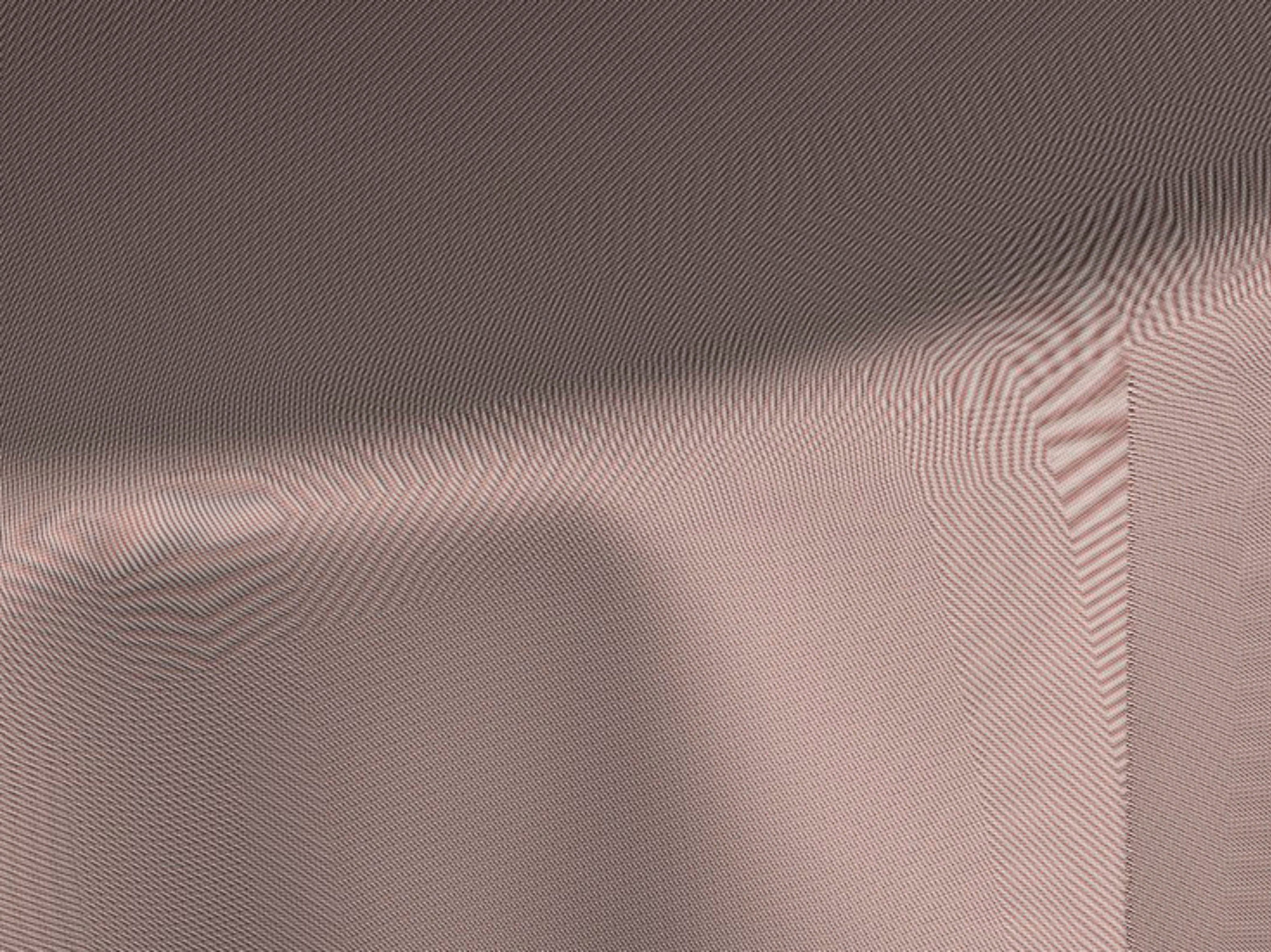 Adam Tafellaken Uni Collection (1 stuk)