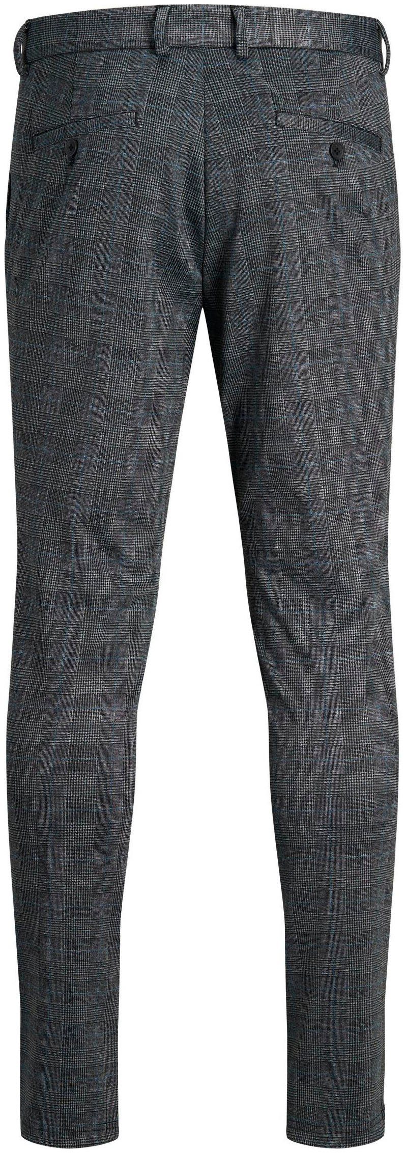 Jack & Jones Cargobroek
