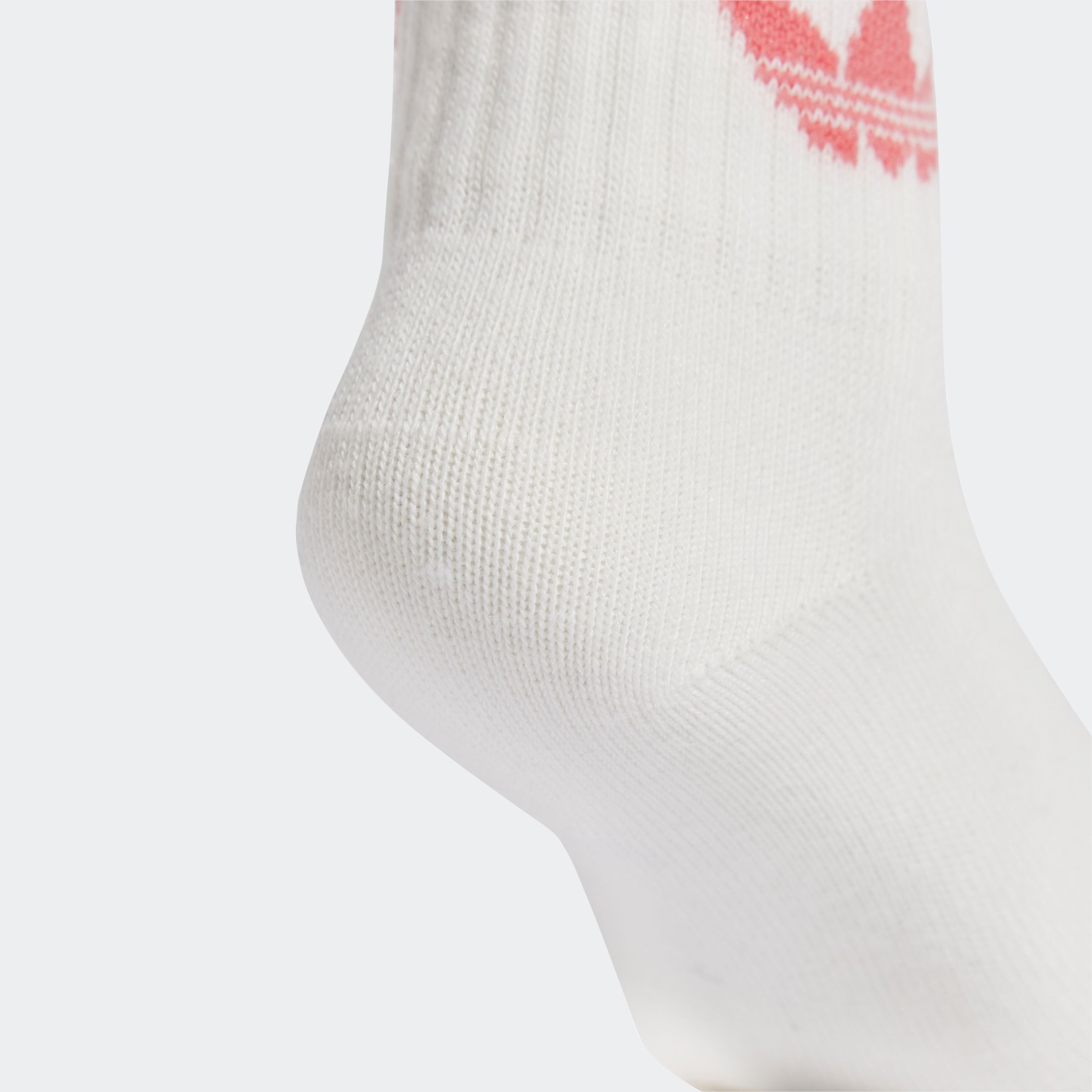 adidas Originals Sportsokken KIDS SOCK 6PP (6 paar)