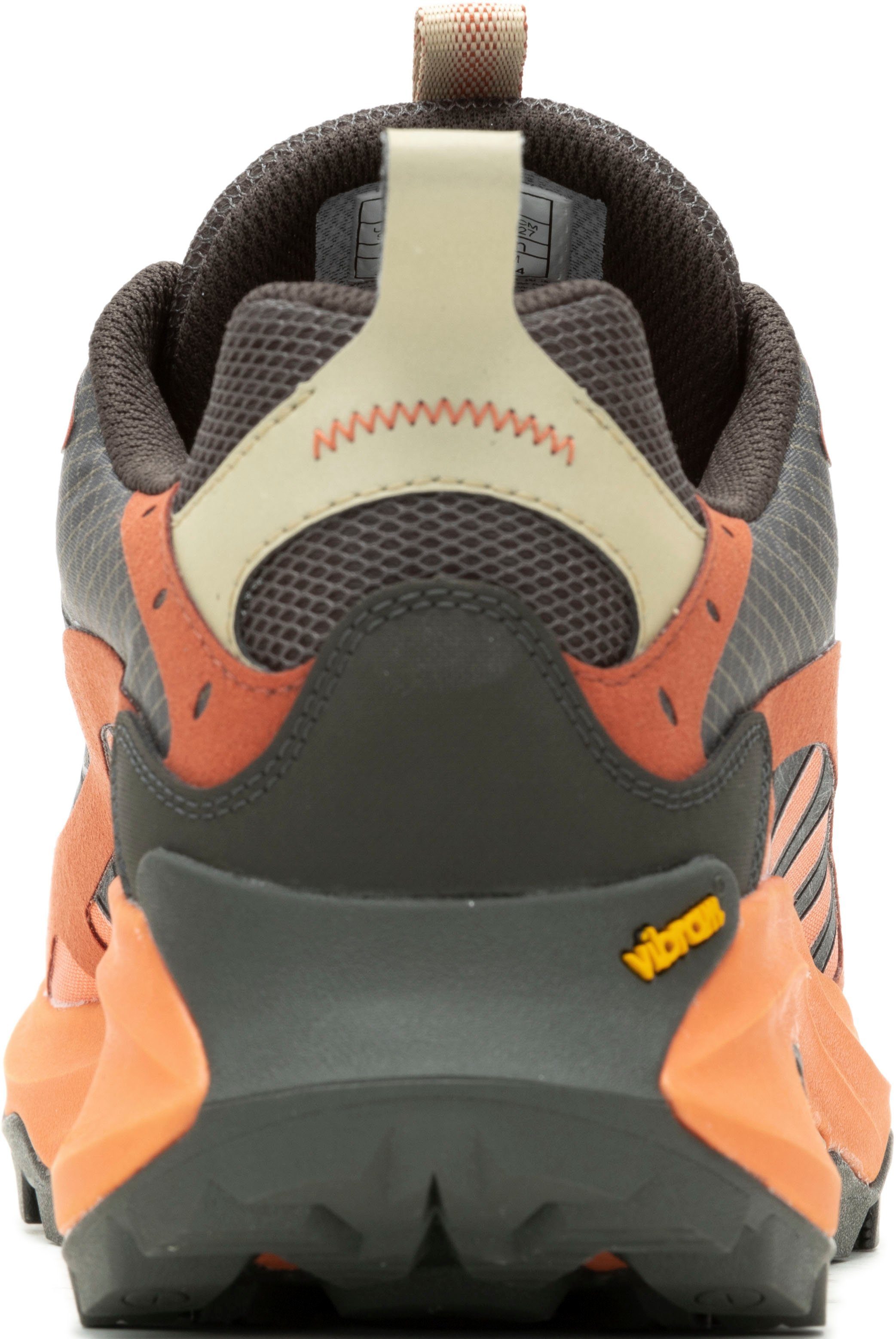 Merrell Wandelschoenen MOAB SPEED 2 GTX