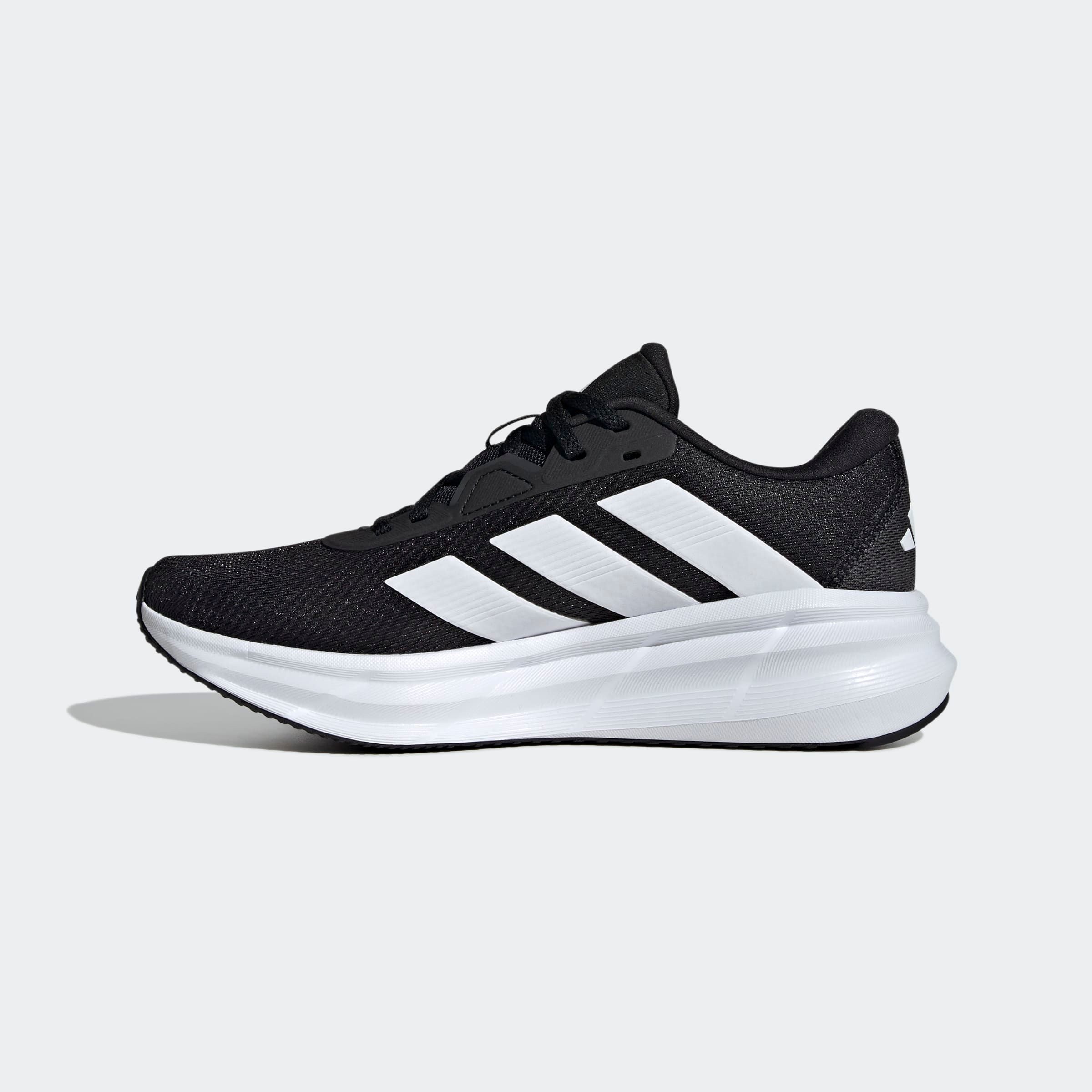 adidas Performance Runningschoenen GALAXY 7