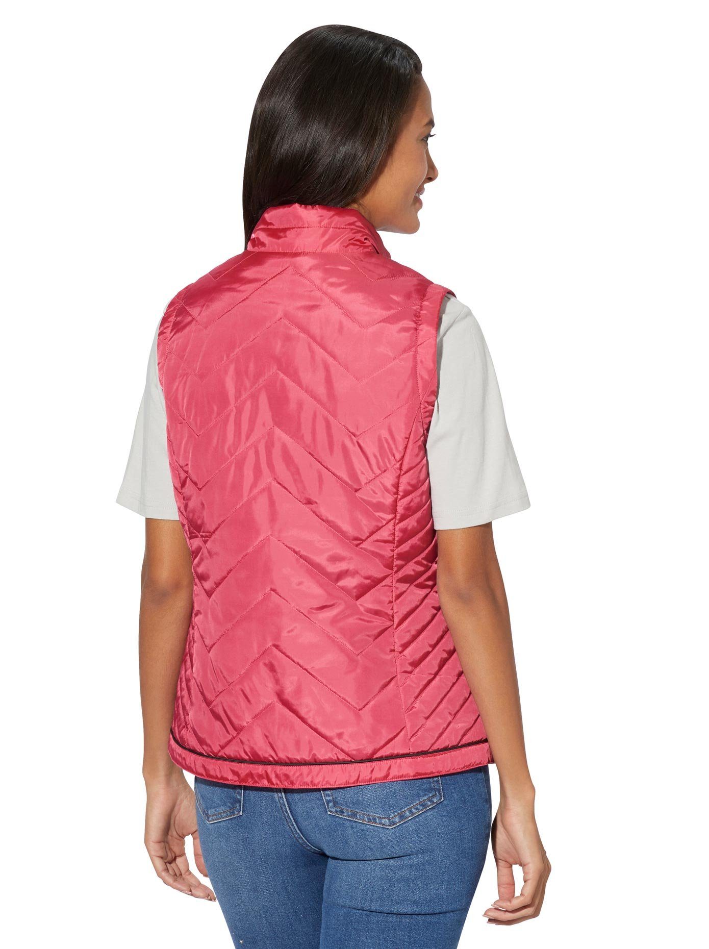 Casual Looks Bodywarmer